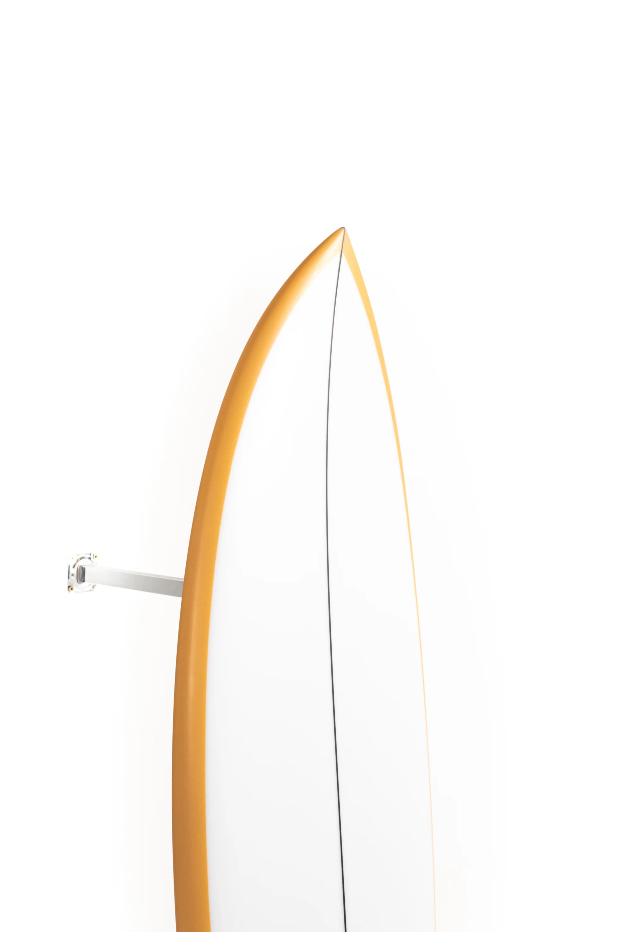 Christenson Surfboards - ACID PHISH - 5'9" x 20 5/8 x 2 9/16 - 32,95L - CX06471 - Image 6
