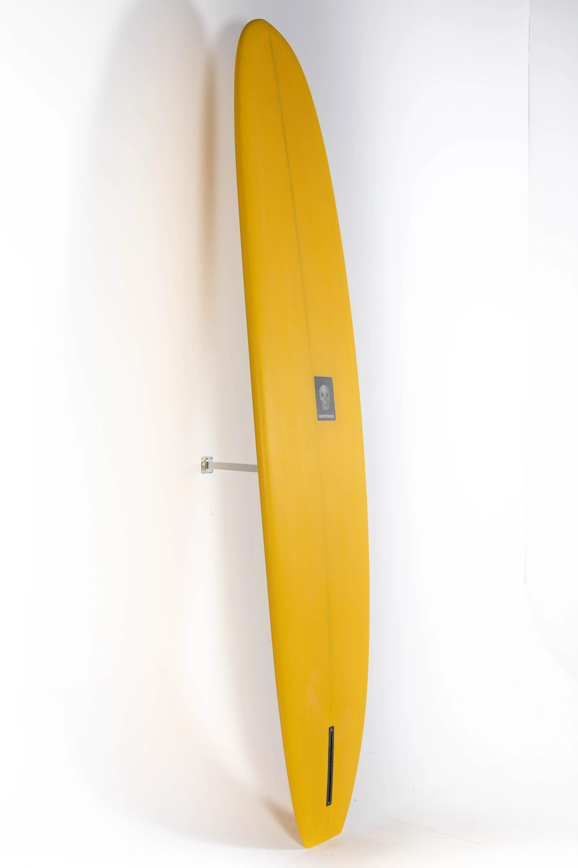 2ND HAND Christenson Surfboards - BONNEVILLE - 9'3" x 22 3/4 x 2 7/8 - CX03430 - Image 10