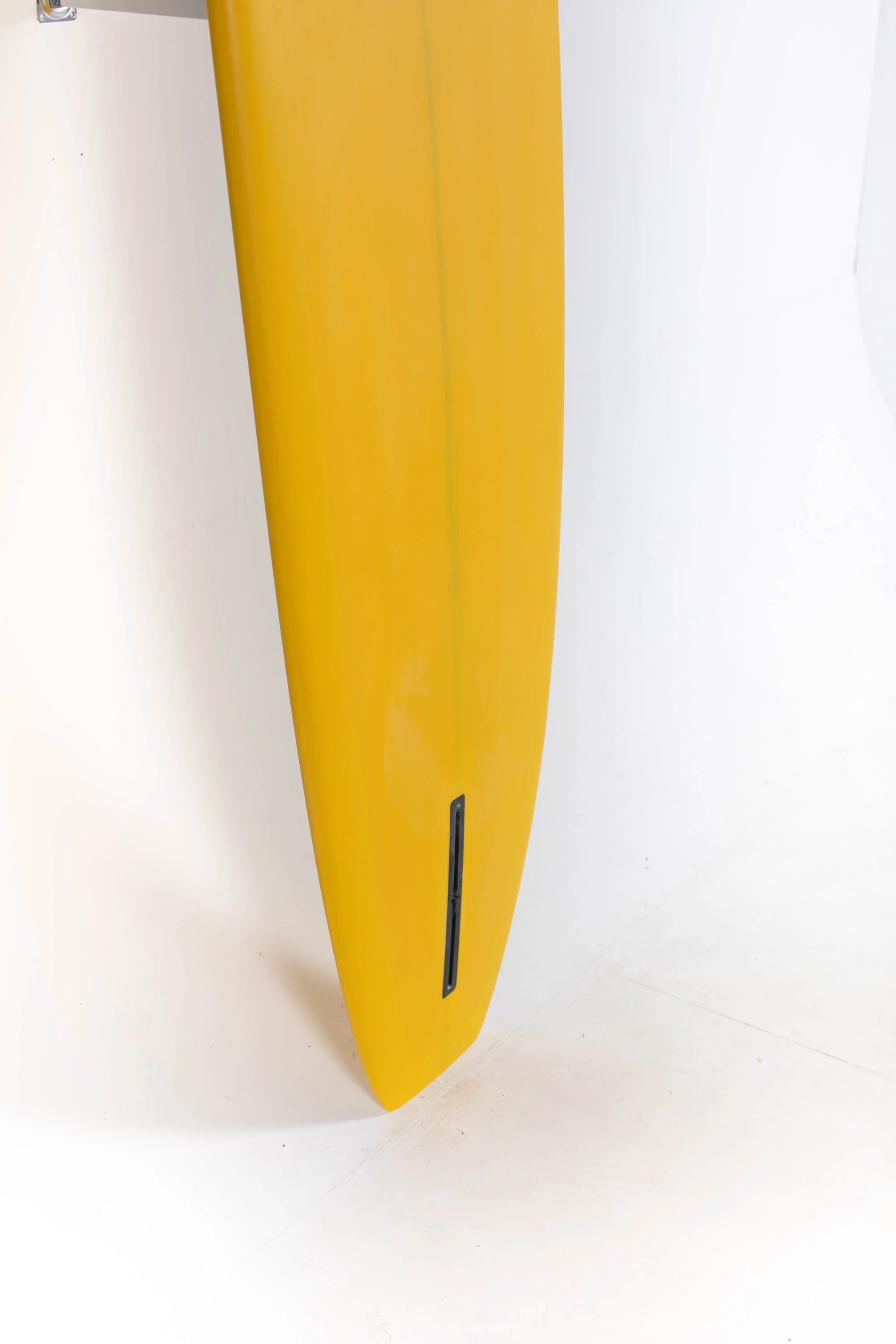 2ND HAND Christenson Surfboards - BONNEVILLE - 9'3" x 22 3/4 x 2 7/8 - CX03430 - Image 3