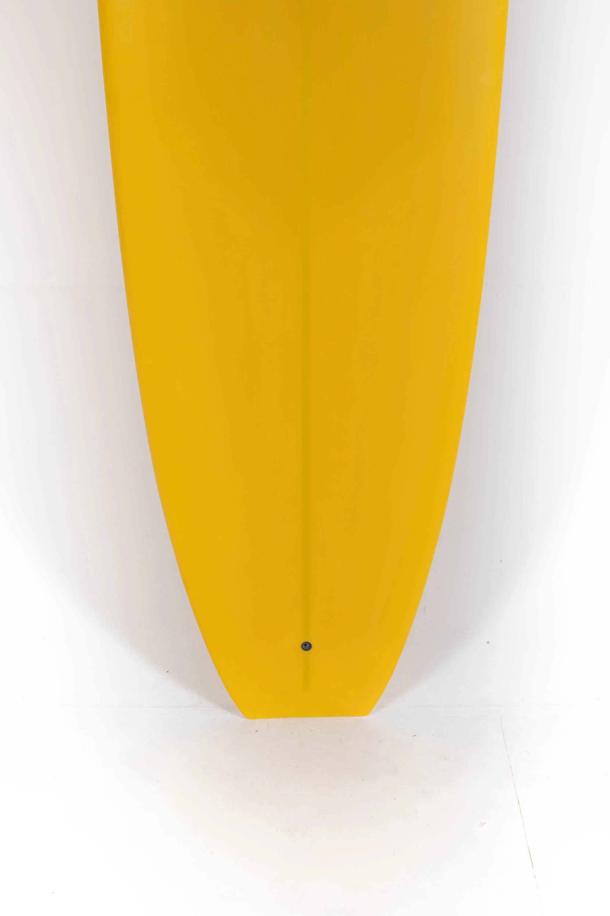 2ND HAND Christenson Surfboards - BONNEVILLE - 9'3" x 22 3/4 x 2 7/8 - CX03430 - Image 5