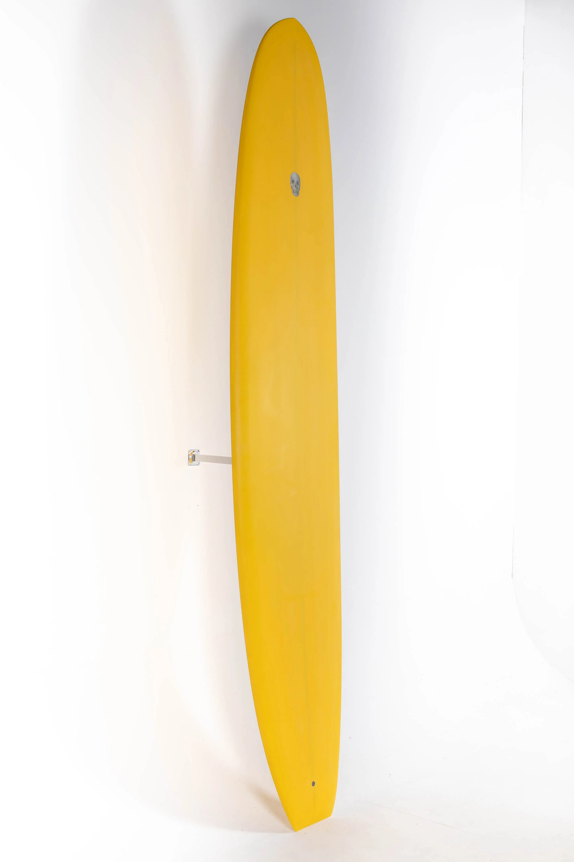 2ND HAND Christenson Surfboards - BONNEVILLE - 9'3" x 22 3/4 x 2 7/8 - CX03430 - Image 6