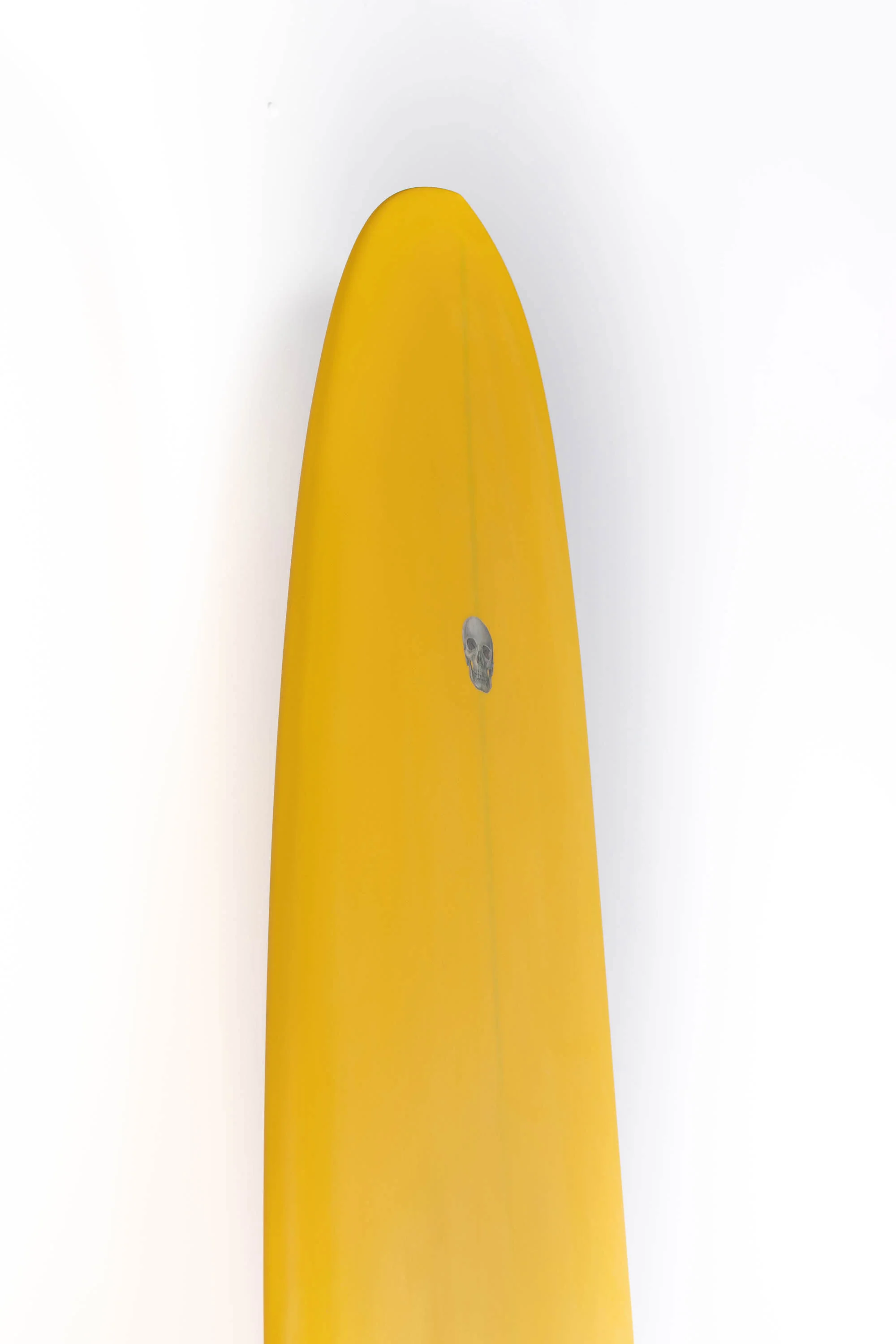 2ND HAND Christenson Surfboards - BONNEVILLE - 9'3" x 22 3/4 x 2 7/8 - CX03430 - Image 7