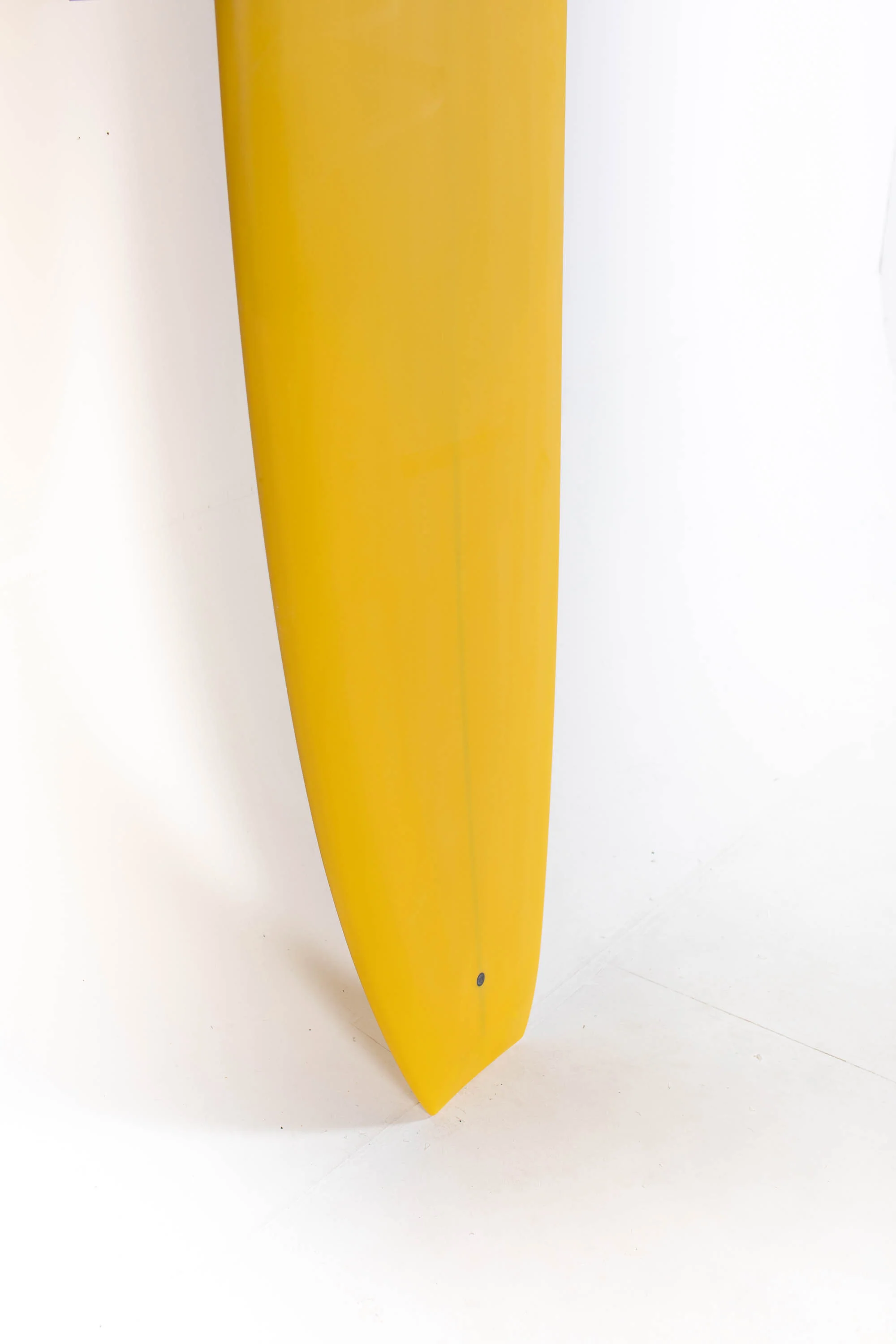 2ND HAND Christenson Surfboards - BONNEVILLE - 9'3" x 22 3/4 x 2 7/8 - CX03430 - Image 8