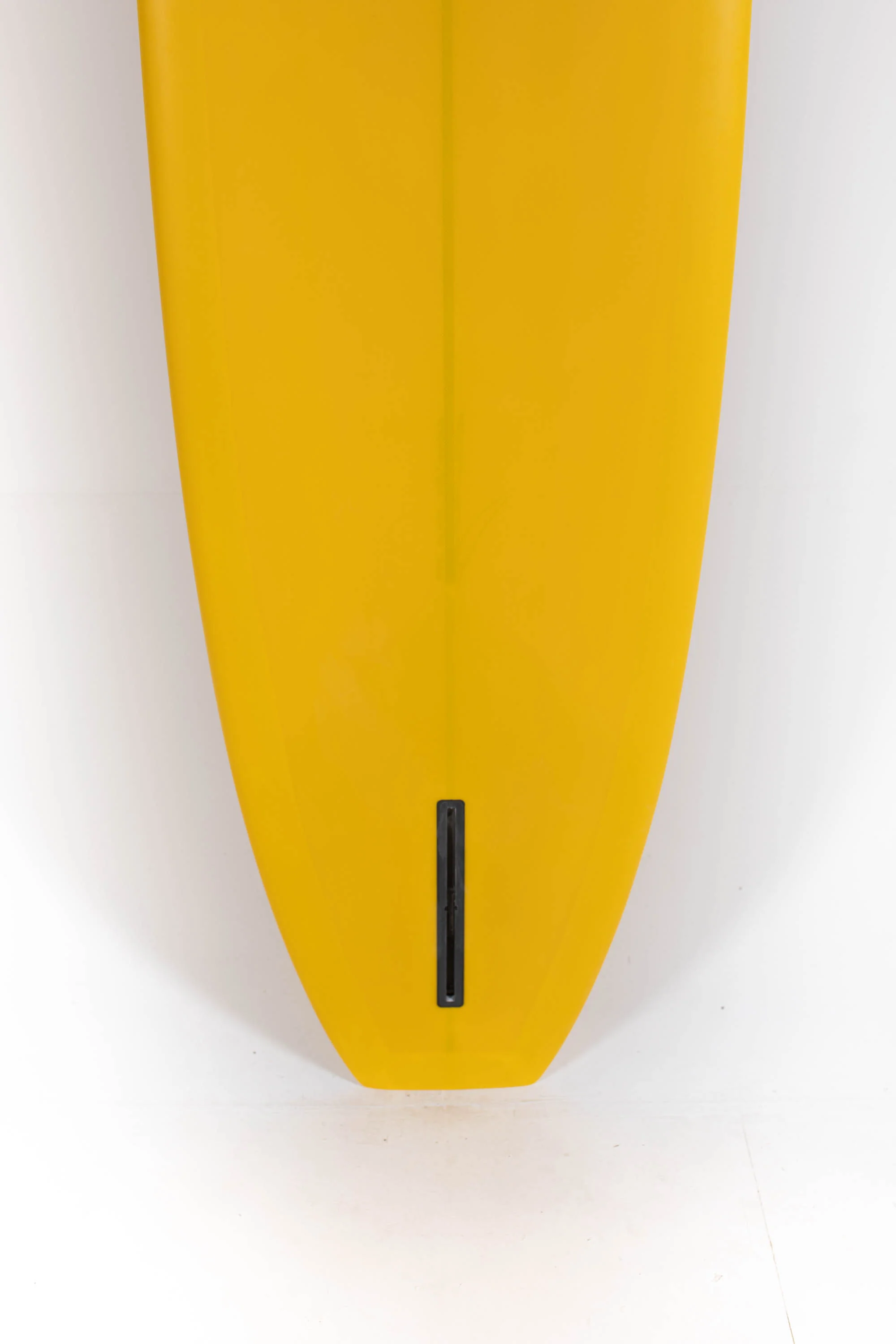 2ND HAND Christenson Surfboards - BONNEVILLE - 9'3" x 22 3/4 x 2 7/8 - CX03430 - Image 9