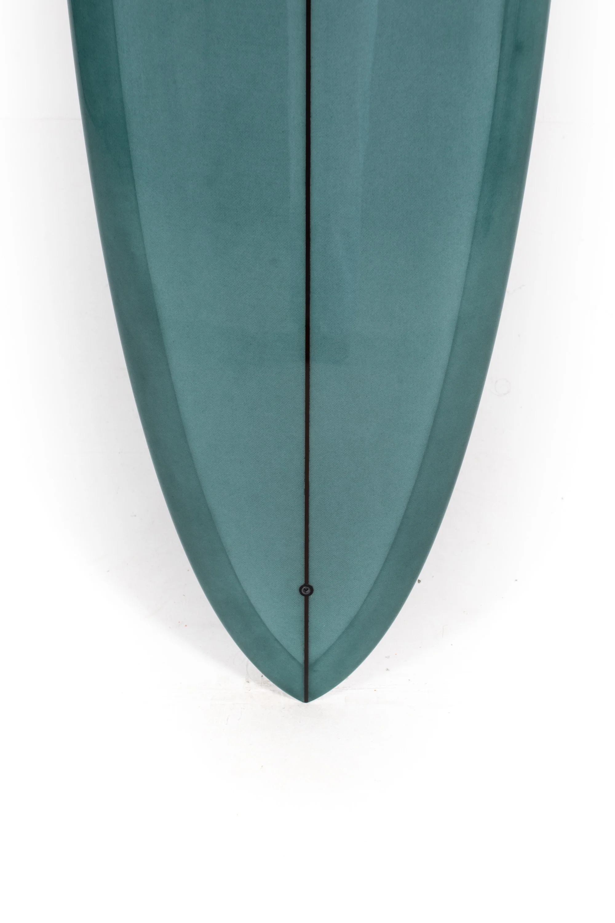 Christenson Surfboards - C-BUCKET - 6'8" x 21 x 2 11/16 - 42.66L - CX06853 - Image 4