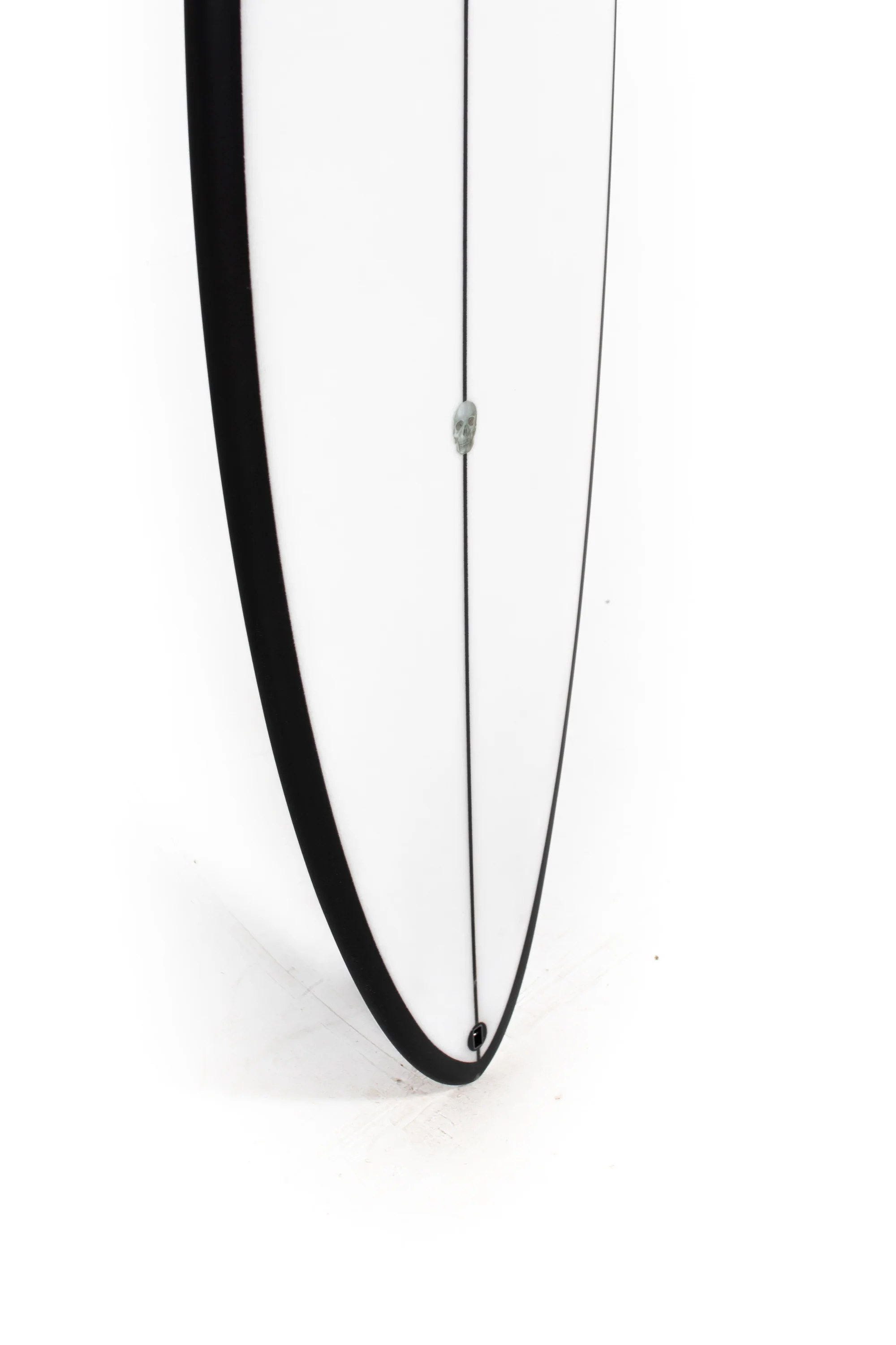 Christenson Surfboards - CARRERA - 6'0" x 18.88 x 2.38 - 27.3L - CX06792 - Image 7