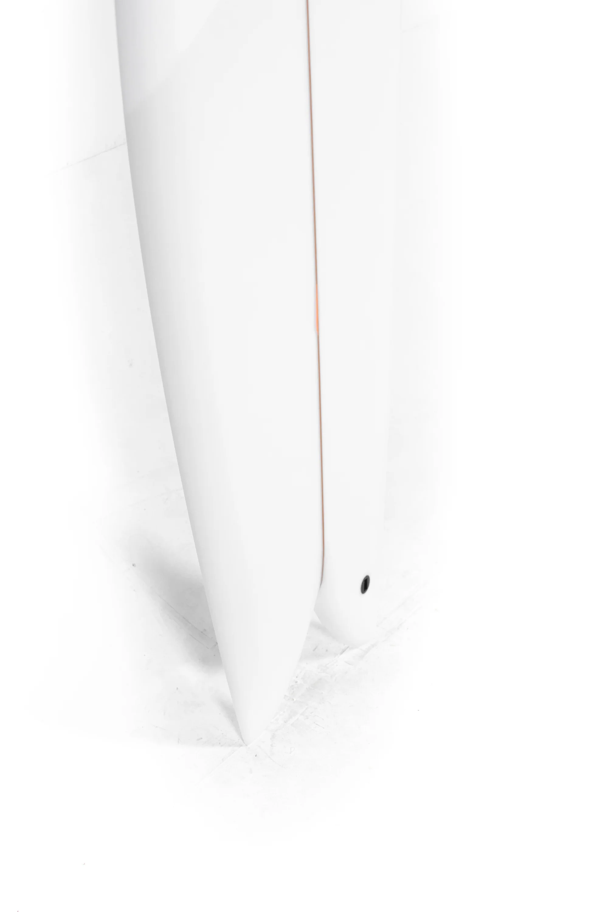 Christenson Surfboards - CHRIS FISH - 5'6" x 20 7/8 x 2 7/16 - 32.38L - CX06022 - Image 7