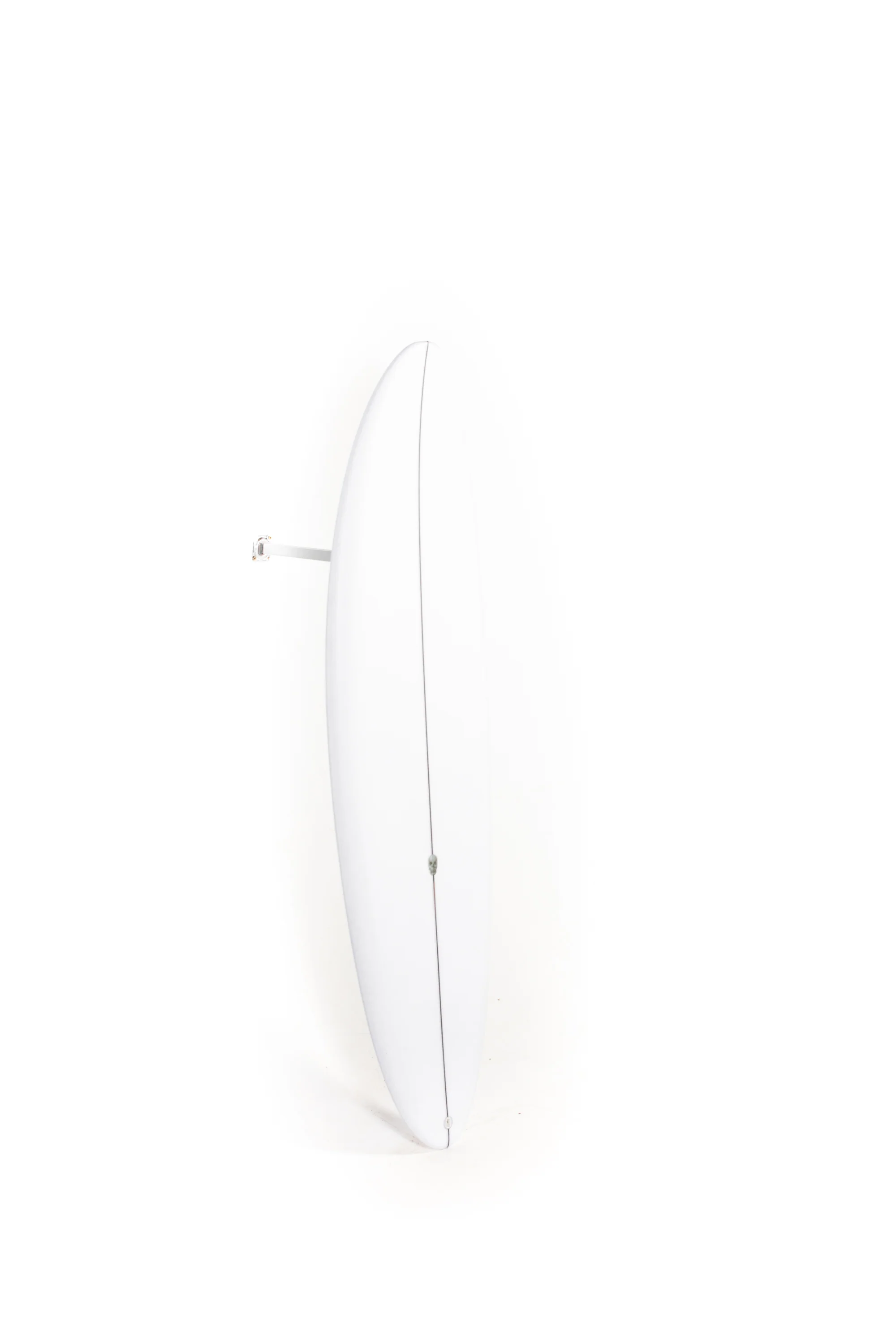 Christenson Surfboards - HOLE SHOT - 5'8" x 20 x 2 7/16 - 30.8L - CX06488 - Image 5