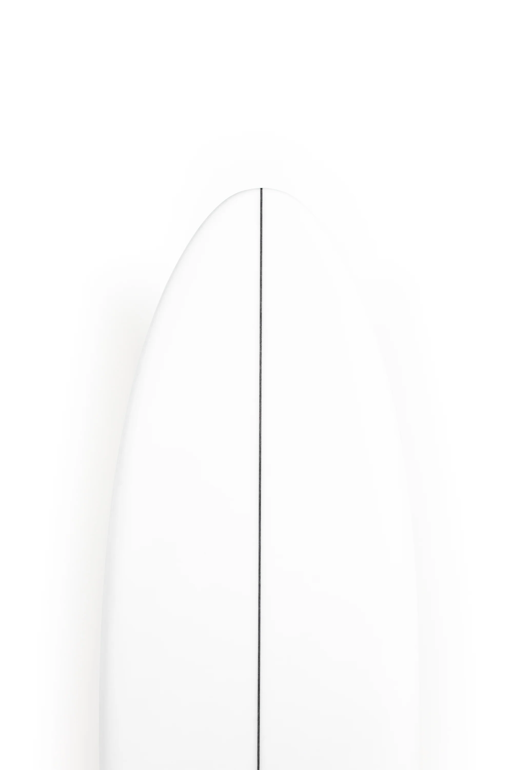 Christenson Surfboards - HOLE SHOT - 6'0" x 21 x 2.62 - 36.9L - CX06490 - Image 3