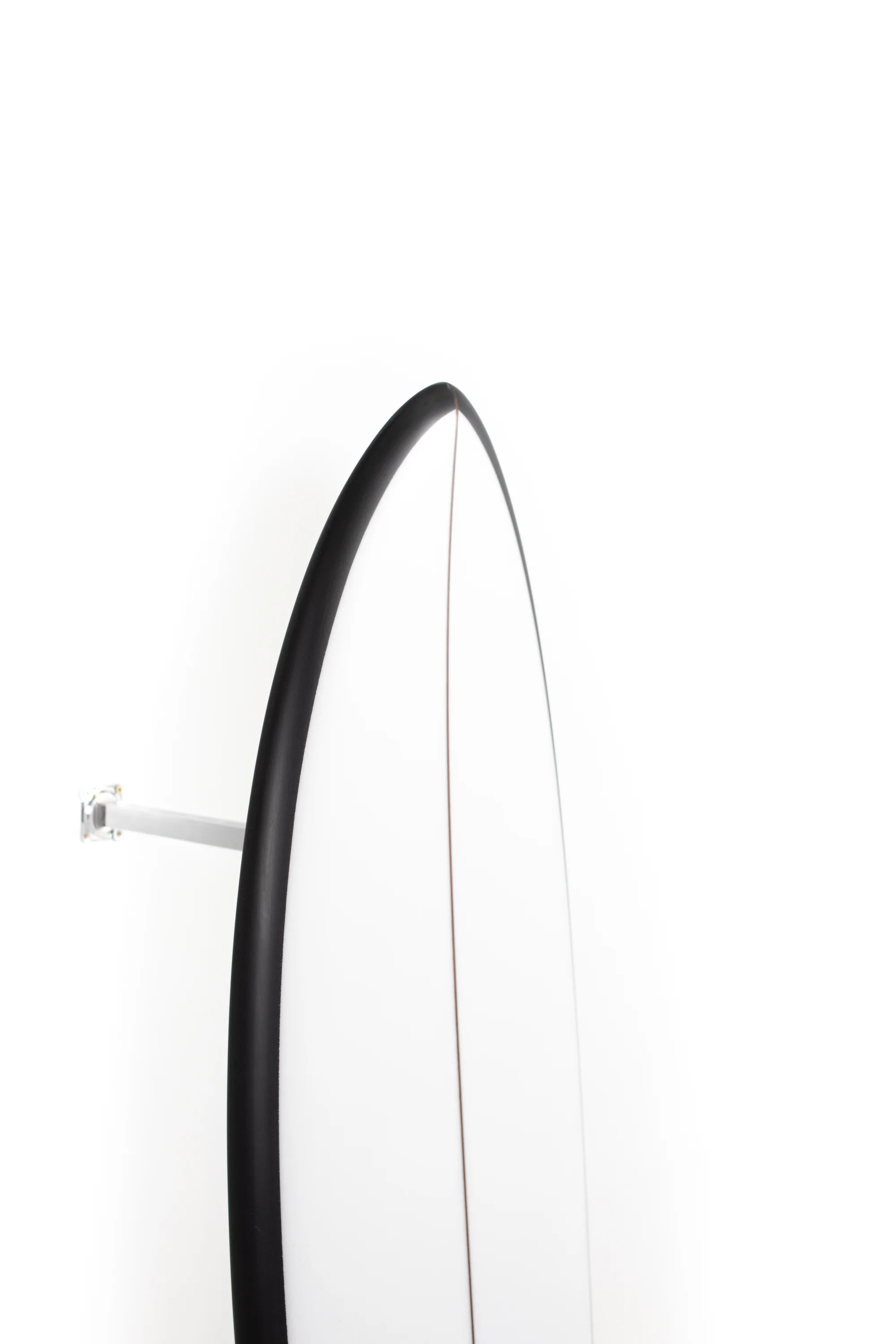Christenson Surfboards - MYCONAUT - 5'7" x 19.75 x 2.44 - CX06697 - Image 6