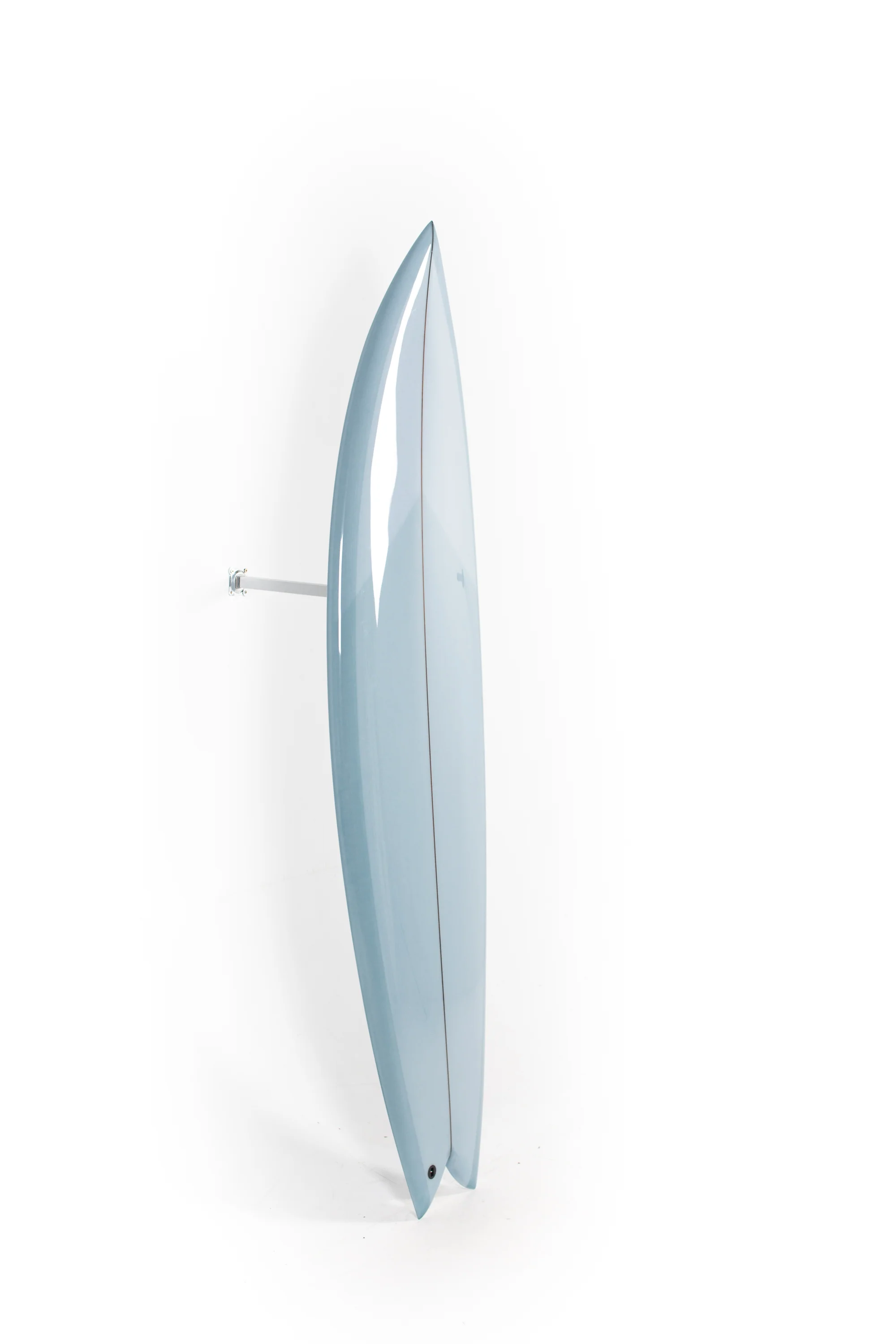 Christenson Surfboards - NAUTILUS - 6'8" x 20.75 x 2.63 - 40.43L - CX06718 - Image 5