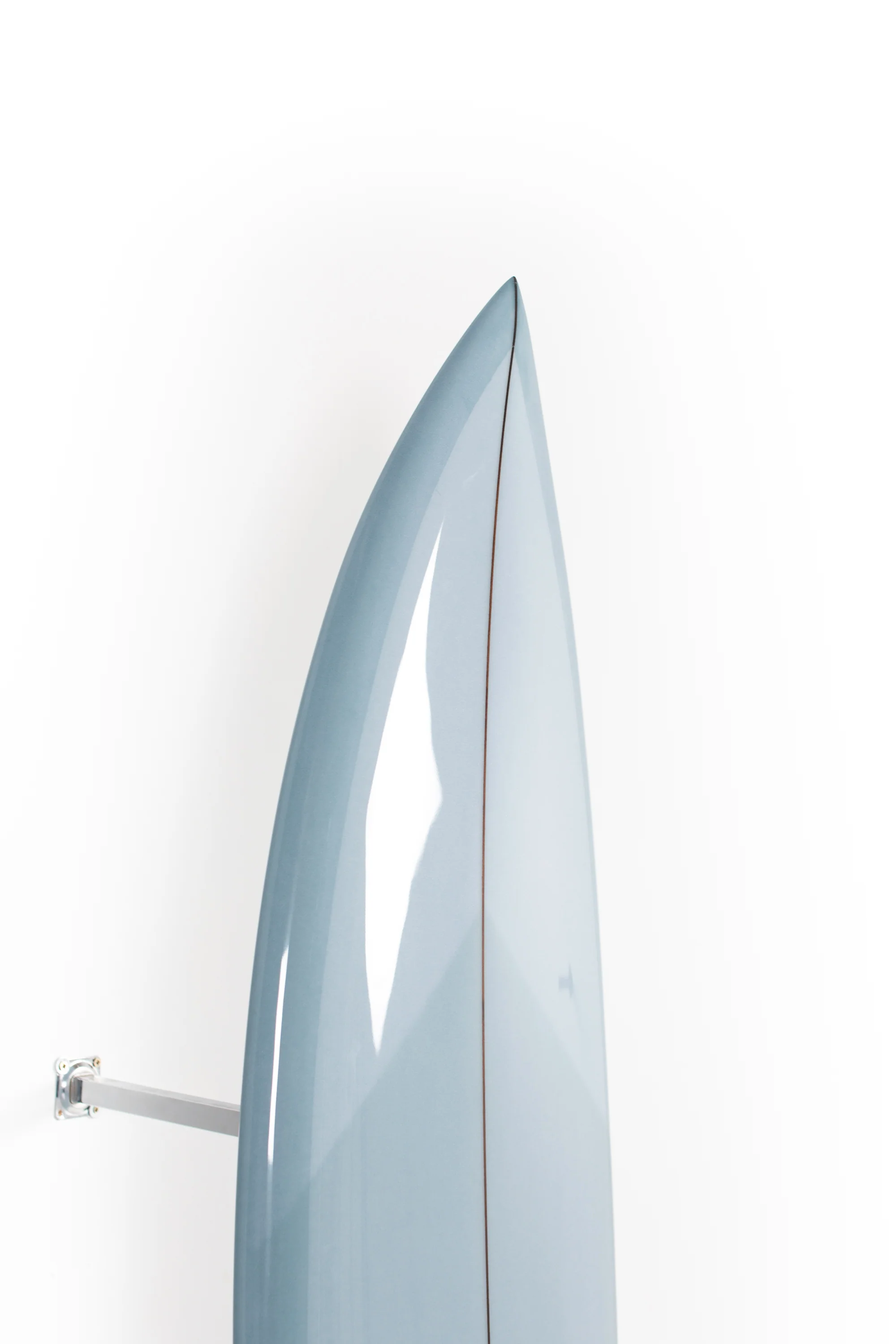 Christenson Surfboards - NAUTILUS - 6'8" x 20.75 x 2.63 - 40.43L - CX06718 - Image 6