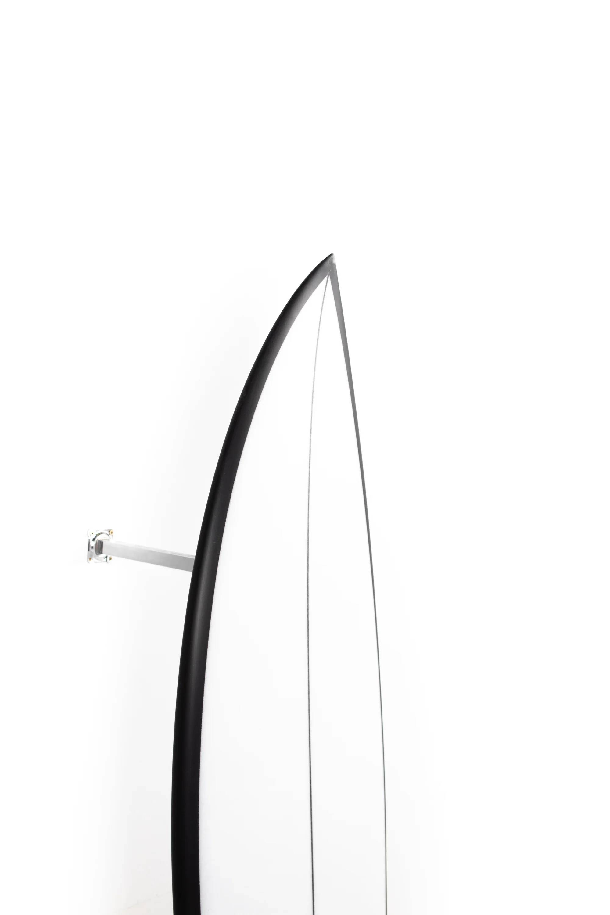 Christenson Surfboards - OP3 - 5'10" x 19 1/4 x 2 7/16 x 28.44L - CX06688 - Image 6