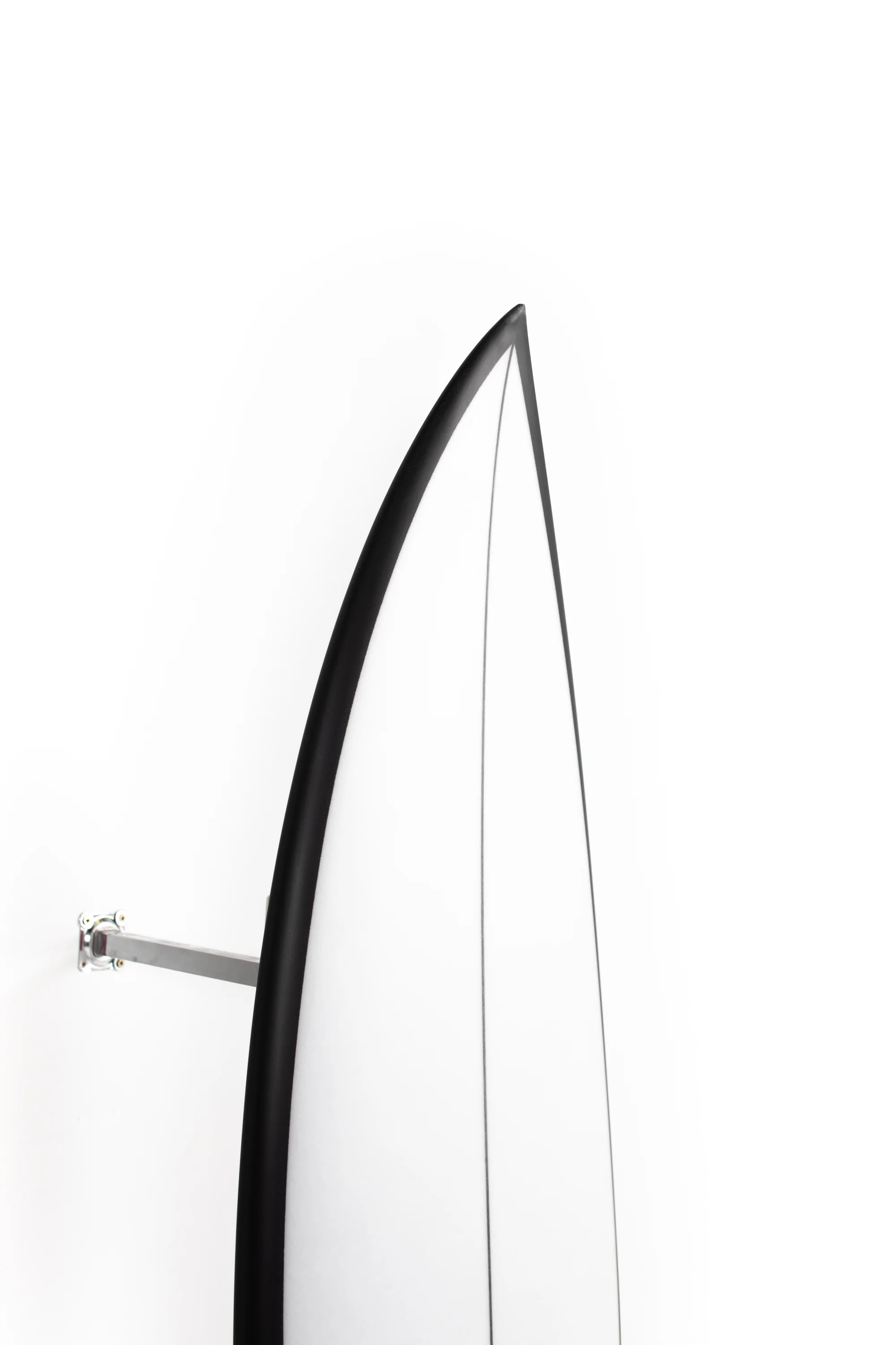 Christenson Surfboards - OP4 - 6'2" x 19 3/4 x 2 3/4 x 34.28L - CX06798 - Image 6