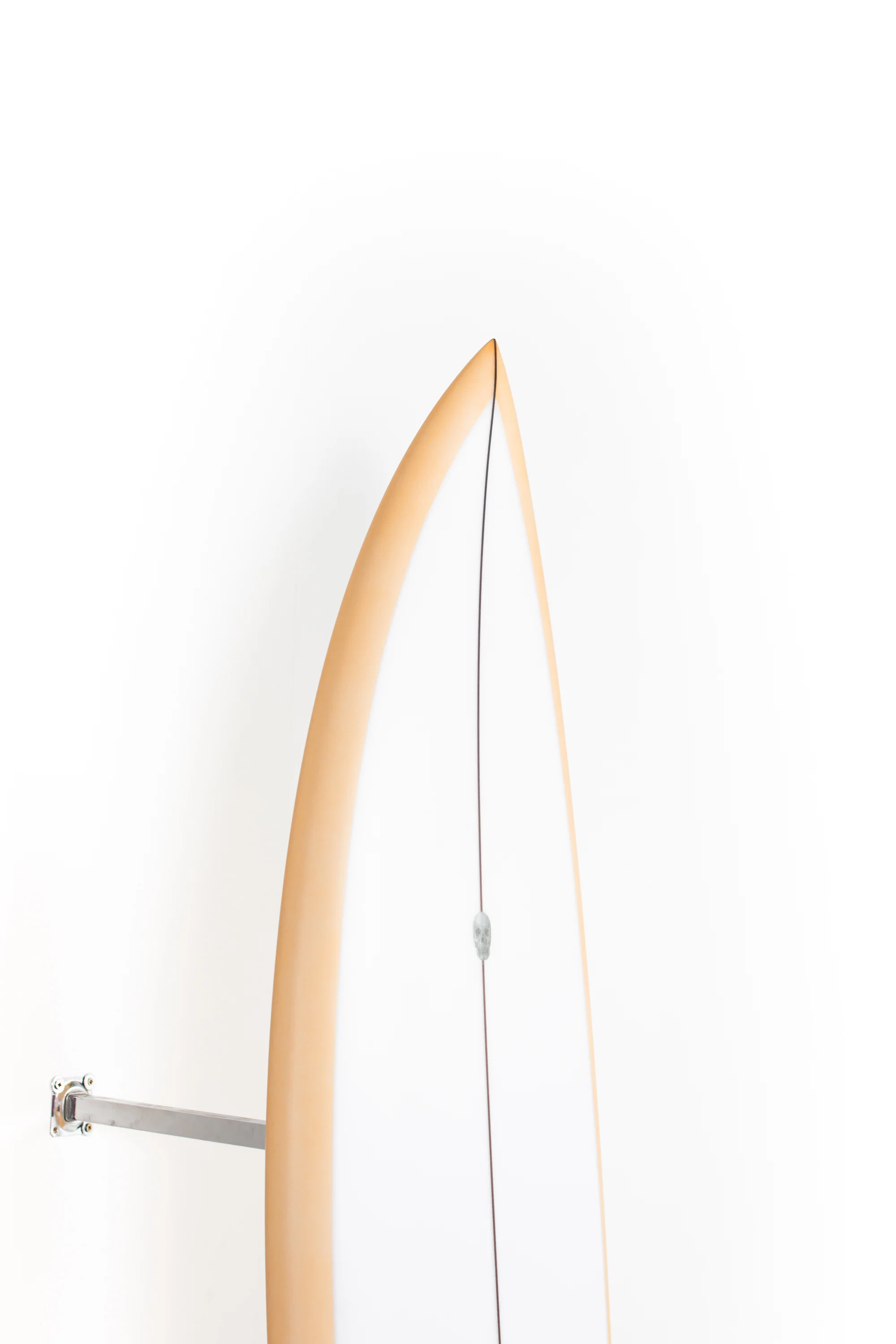 Christenson Surfboards - OSPREY - 6'8" x 20 1/4 x 2 11/16 - 37,8L - CX06801 - Image 6