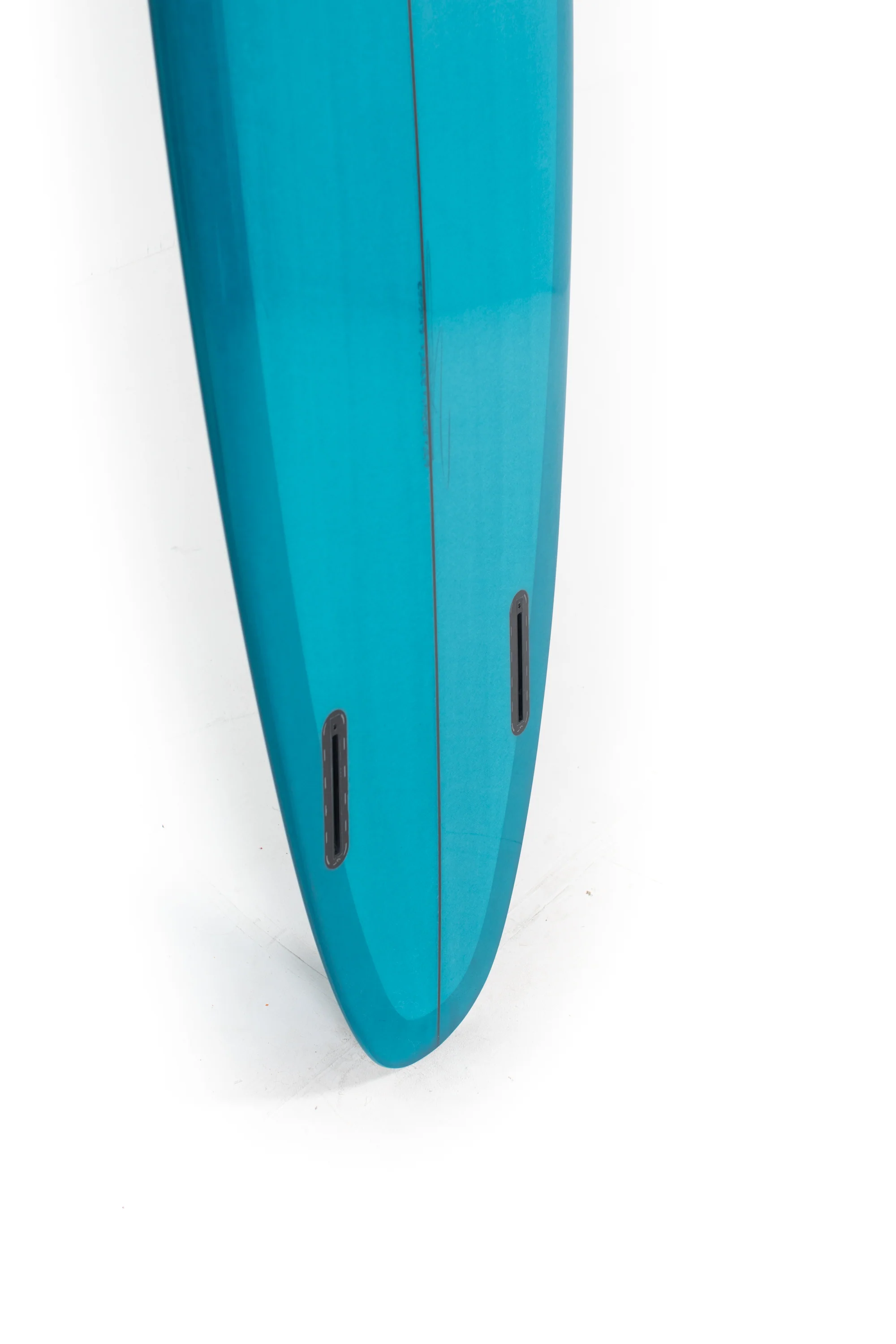 Christenson Surfboards - TWIN TRACKER - 6'8" x 20 3/4 x 2 9/16 x 37,60L- CX06067 - Image 10