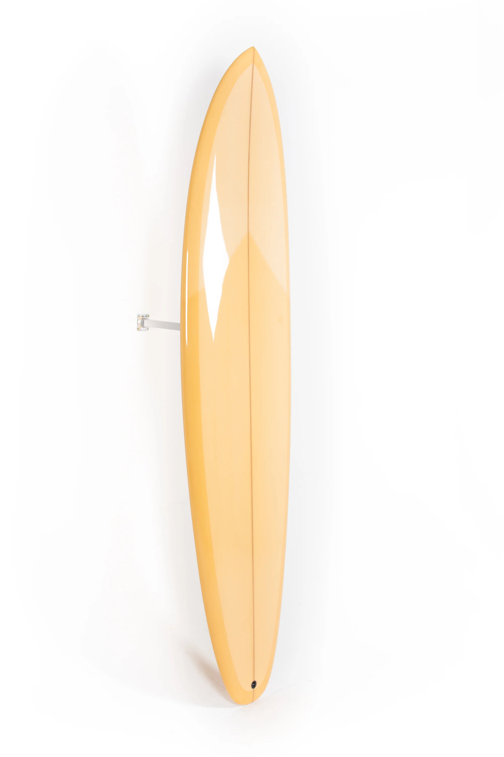 Christenson Surfboards - TWIN TRACKER - 7'2" x 21 1/4  x 2 7/8 - CX06070 - Image 5