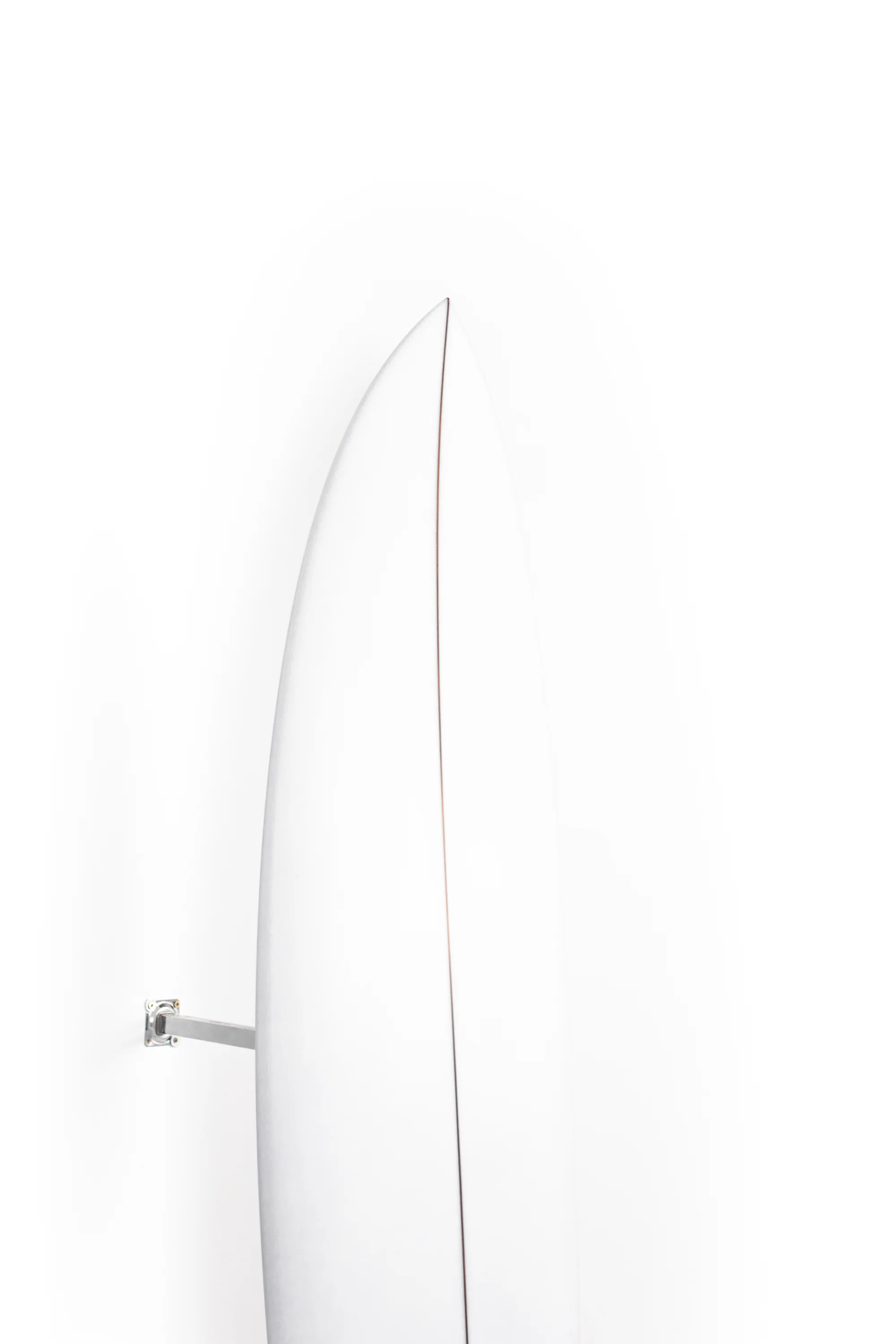 Christenson Surfboards - ULTRA TRACKER - 7'2" x 21 1/4 x 2 7/8 x 43,11L - CX06692 - Image 6