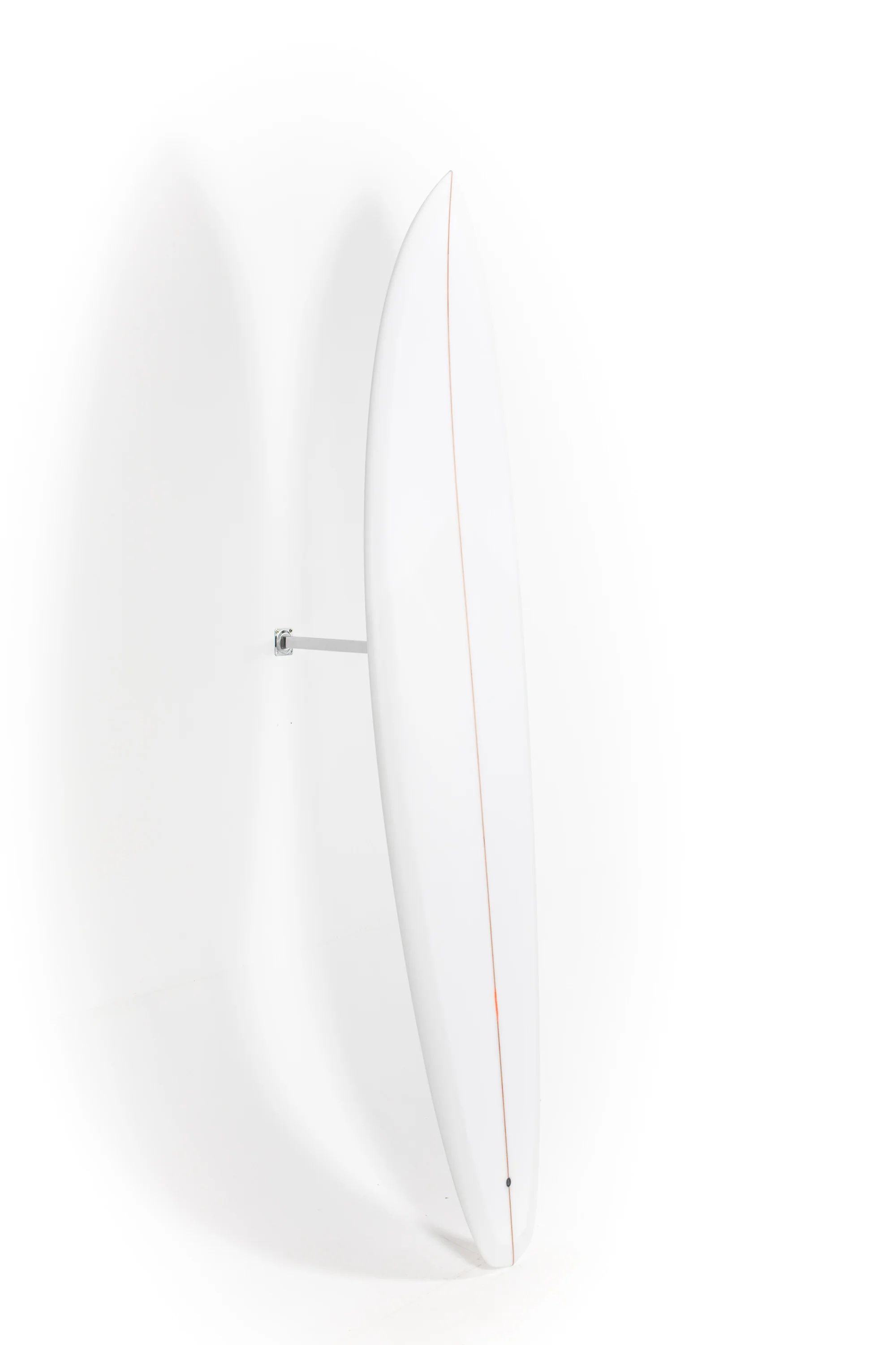 Christenson Surfboards - ULTRA TRACKER - 7'4" x 21 3/8 x 2 7/8 - CX04136 - Image 5