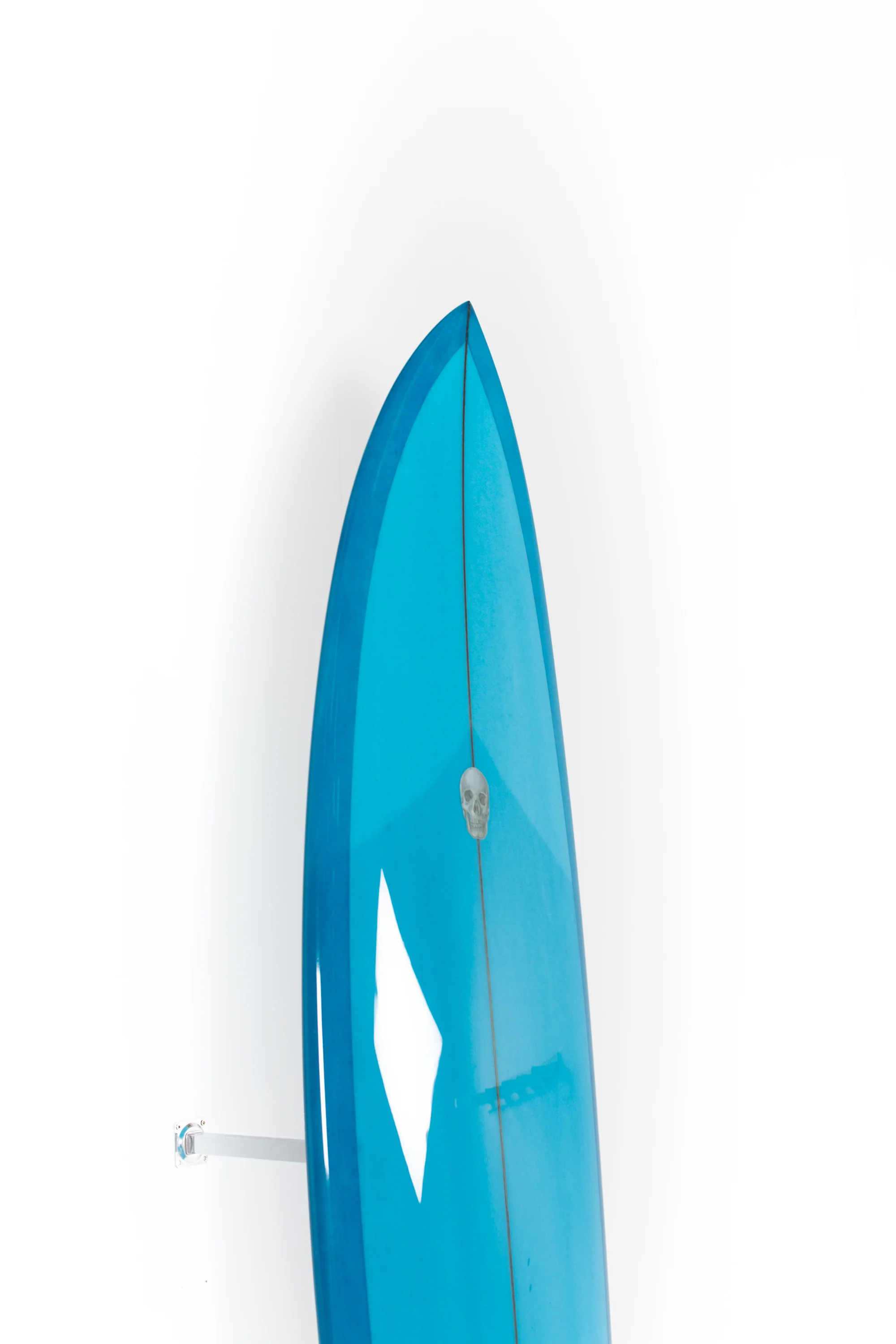 Christenson Surfboards - ULTRA TRACKER - 7'6" x 21 3/8 x 3 - CX04023 - Image 7