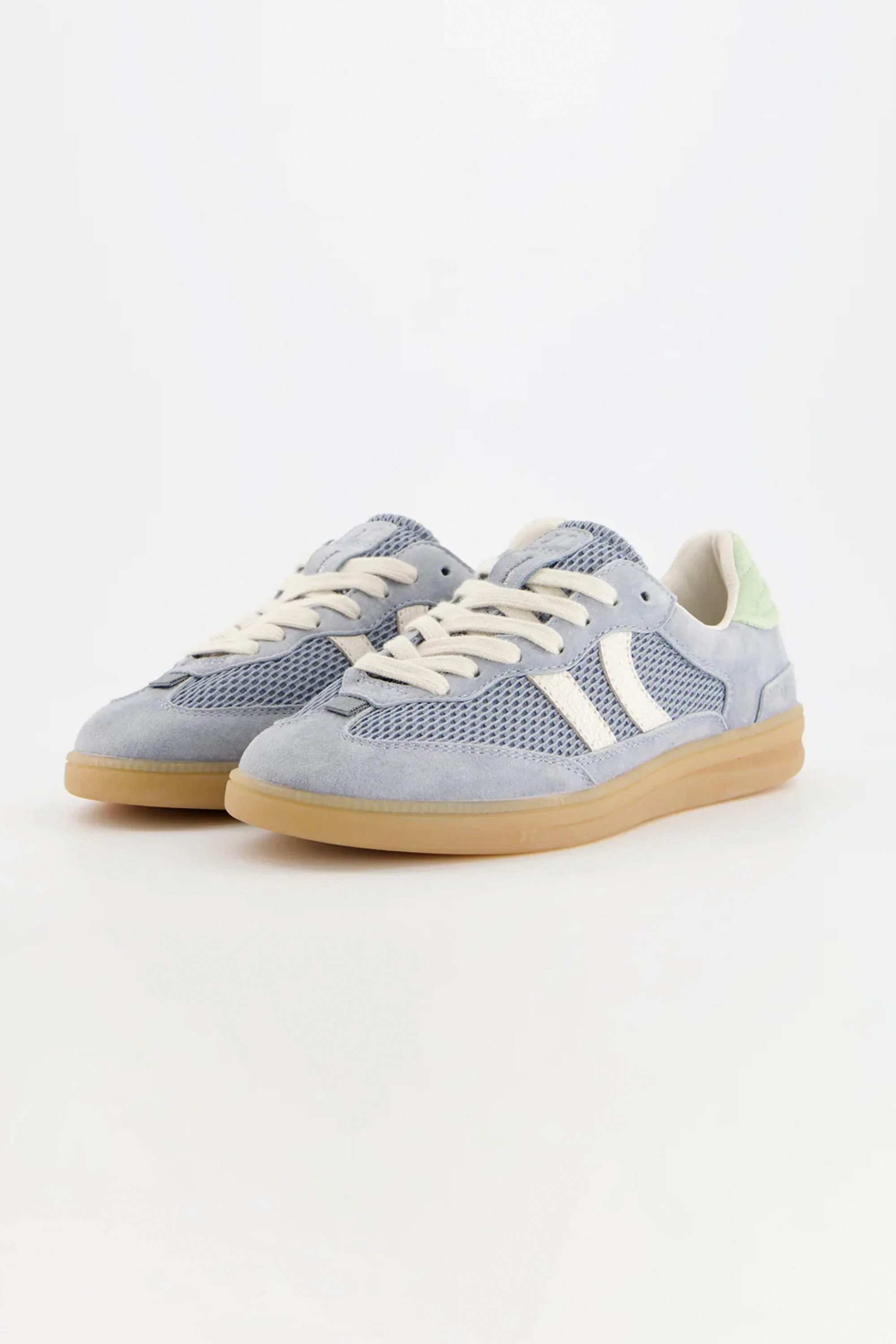 COOLWAY - BARESI AQUA BLUE - WOMAN - Image 2