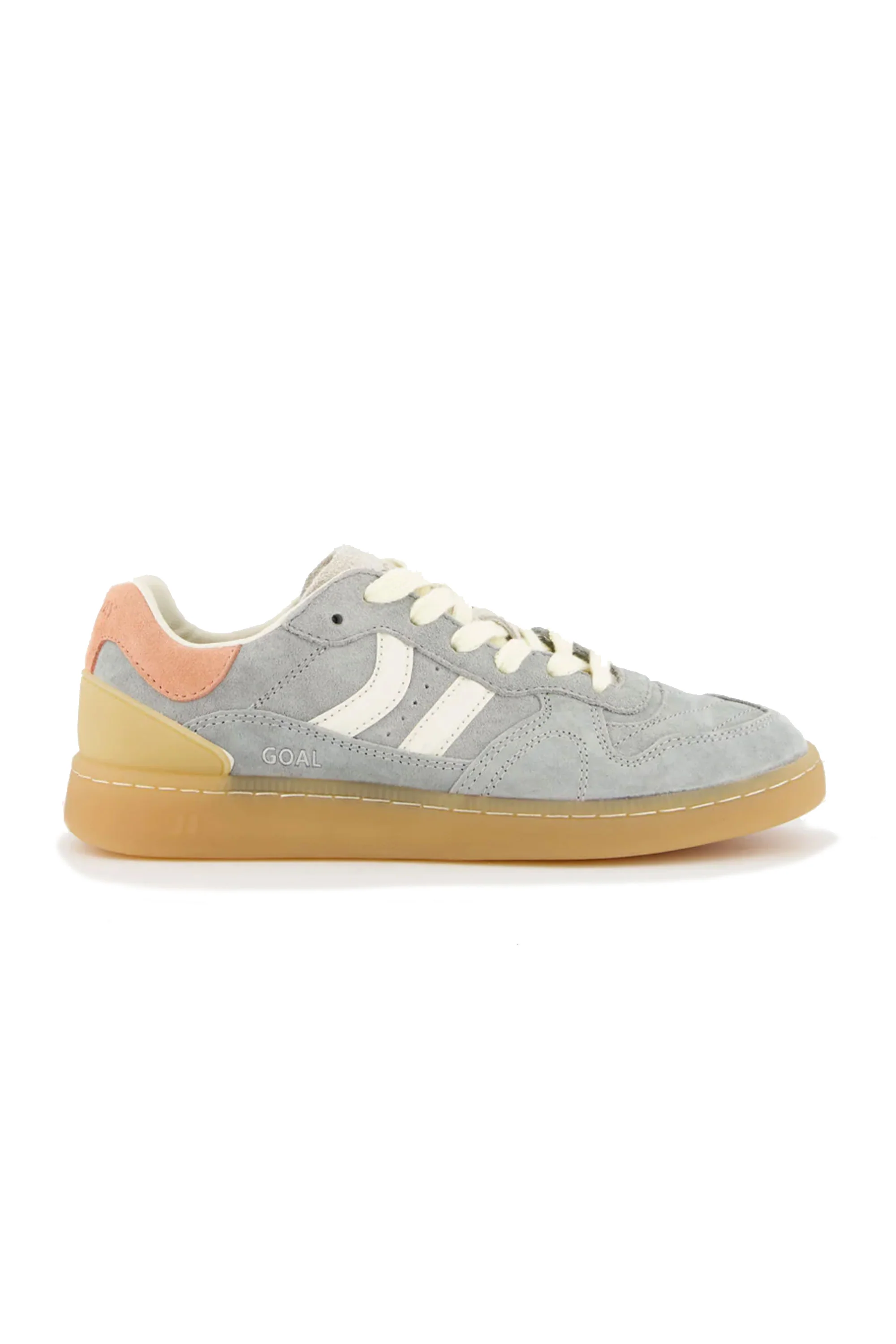 COOLWAY - GOAL SKY BLUE - WOMAN