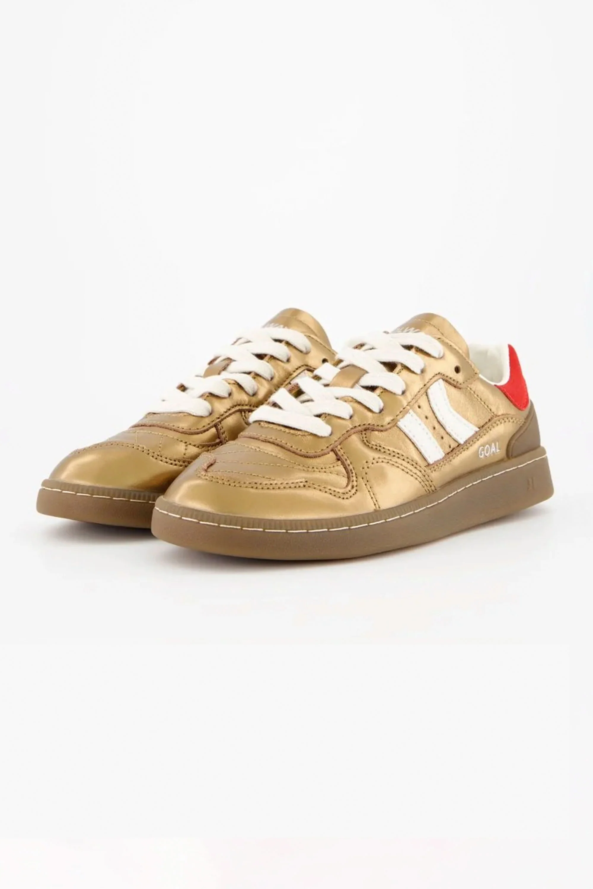 COOLWAY - GOAL GOLDEN RUSH - WOMAN - Image 2