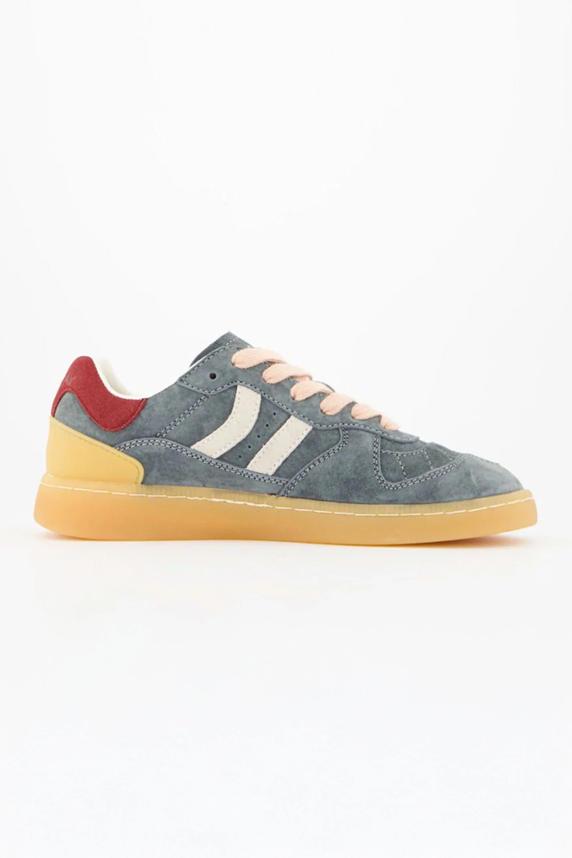 COOLWAY - GOAL MARINA GLIDE - WOMAN