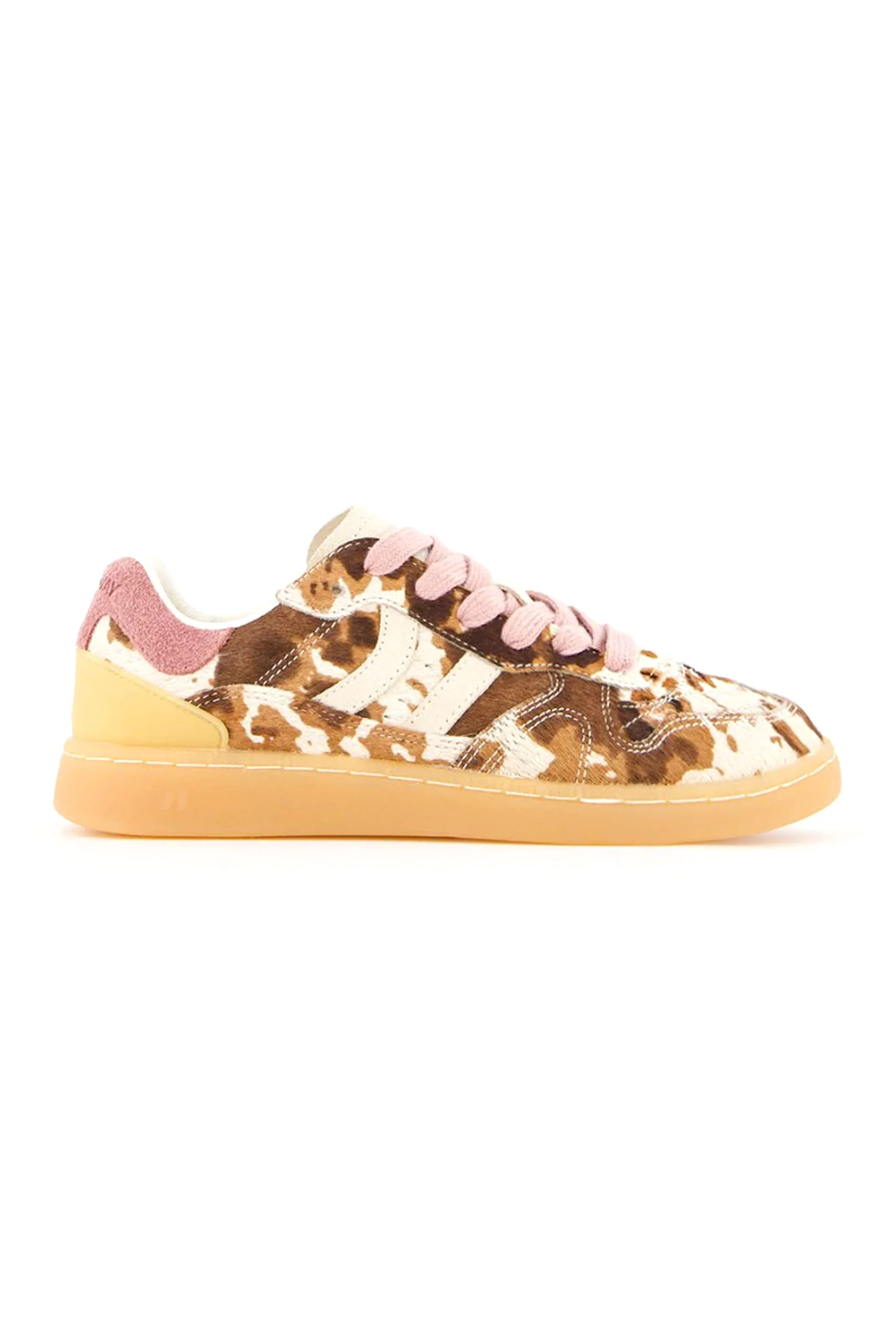COOLWAY - GOAL MOO SPLASH - WOMAN