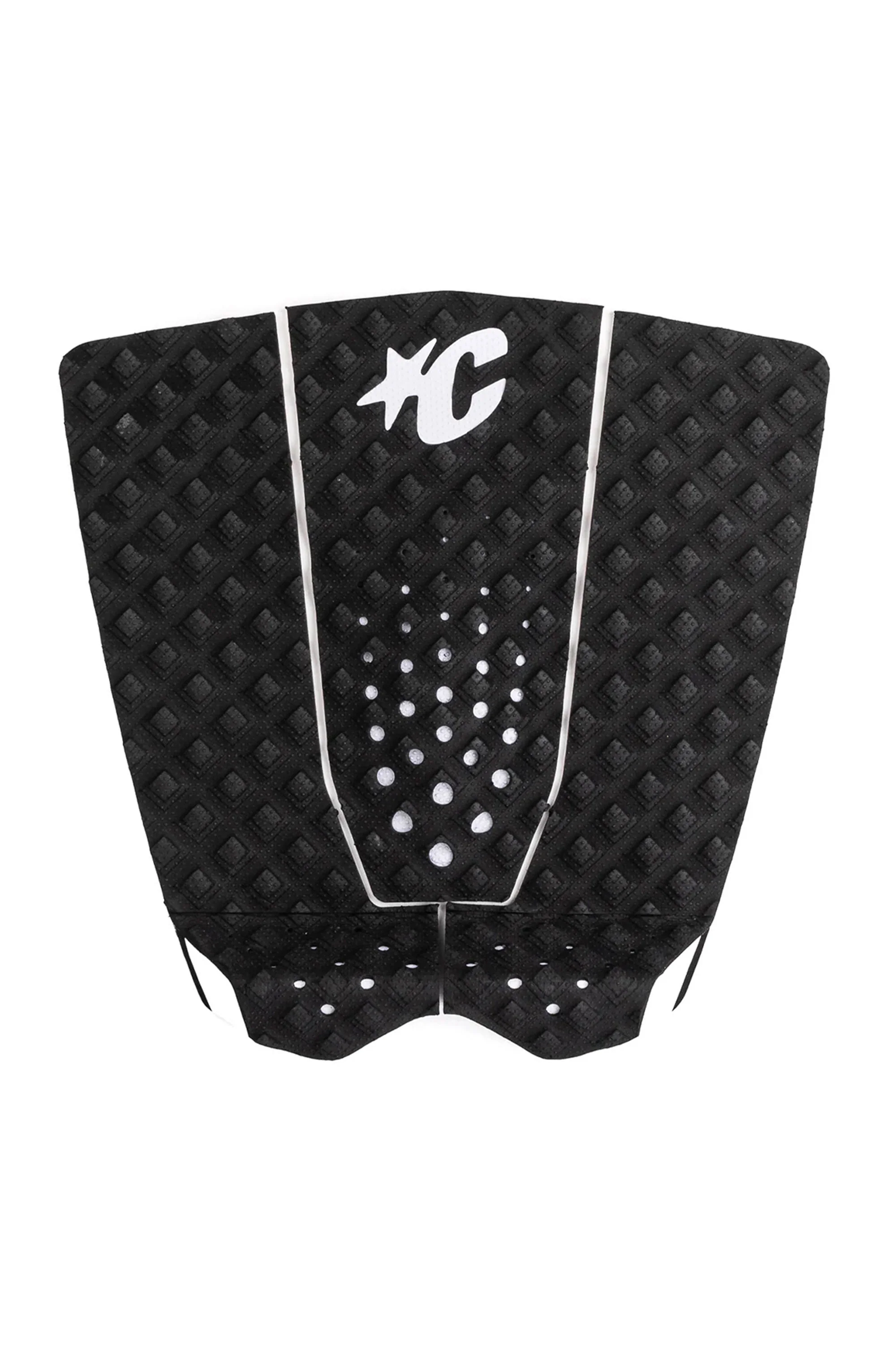 CREATURES - GRIFFIN COLAPINTO LITE ECOPURE - BLACK