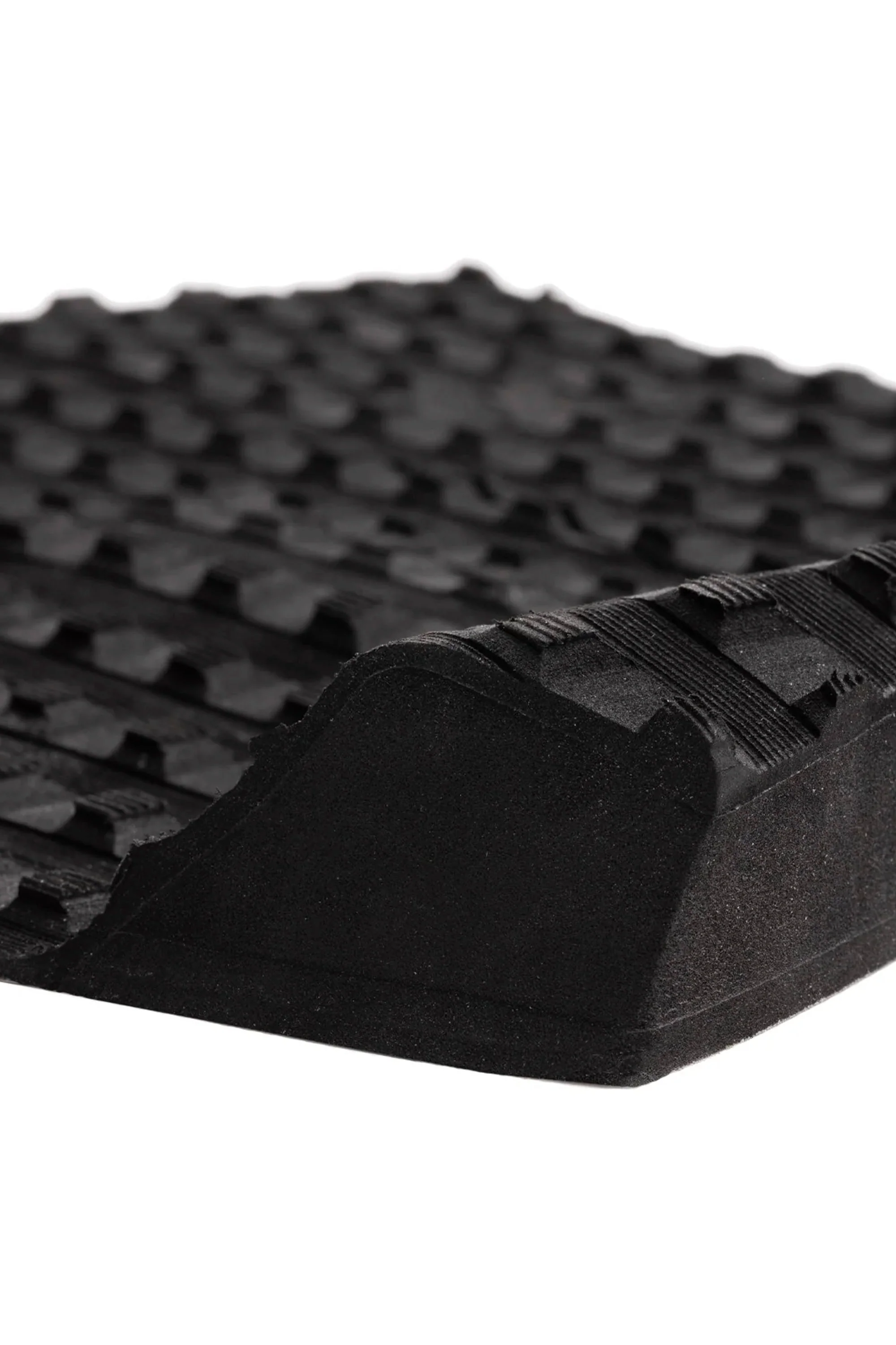 CREATURES - HARDWEAR II FLAT PAD - BLACK - Image 3