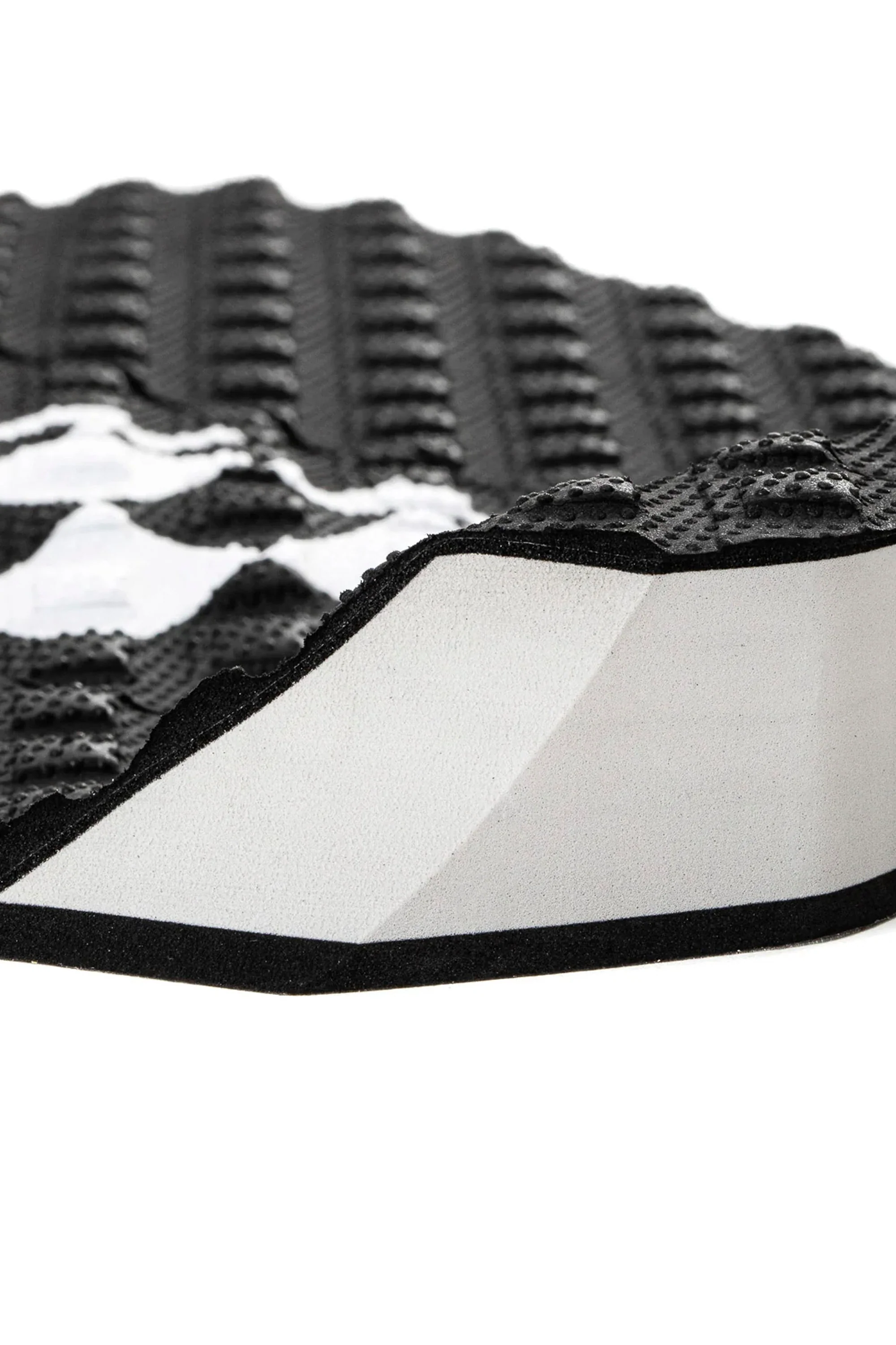CREATURES - JACK FREESTONE LITE ECOPURE - BLACK WHITE CHEX - Image 4