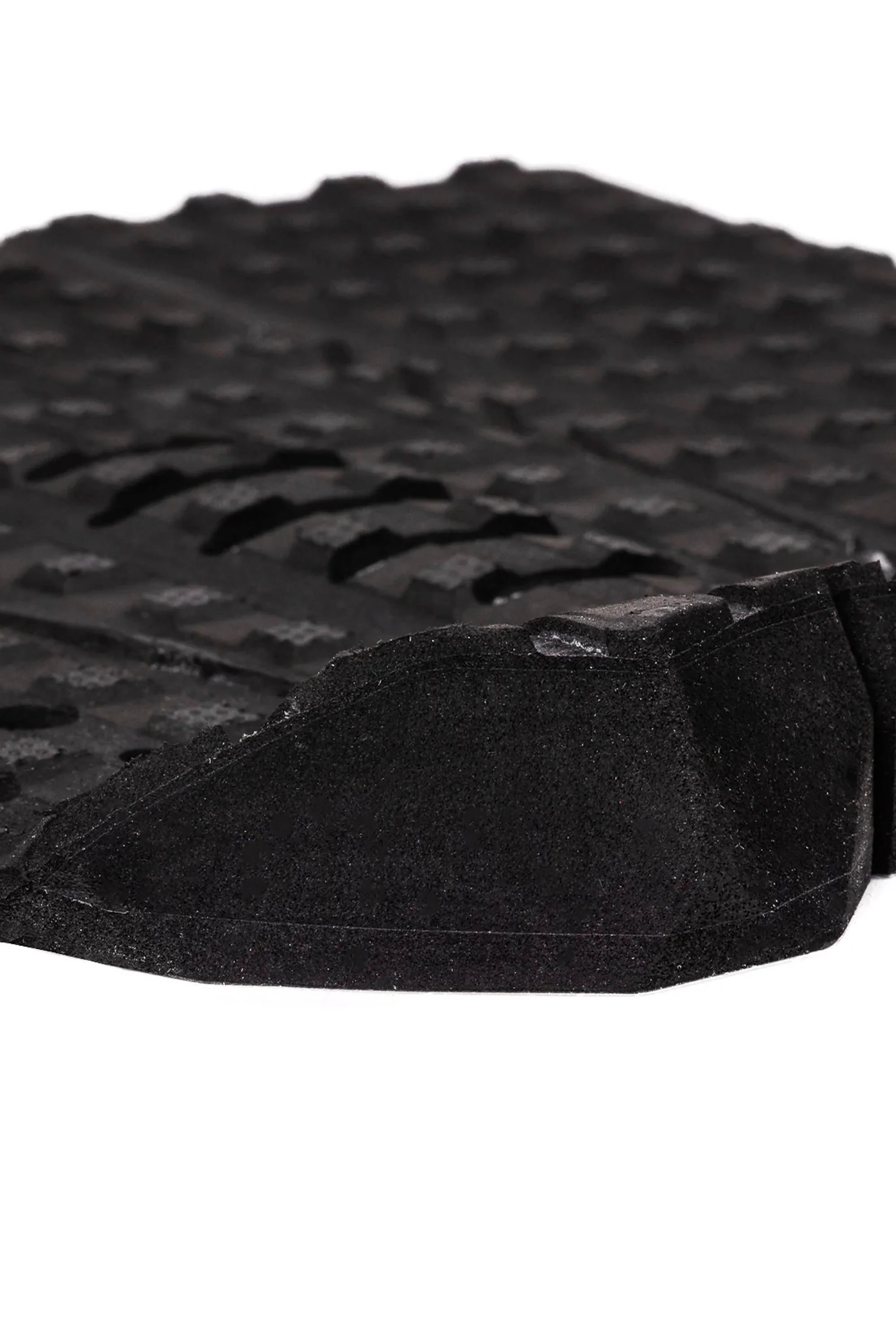 CREATURES - MICK FANNING LOC-LITE ECOPURE - BLACK - Image 2