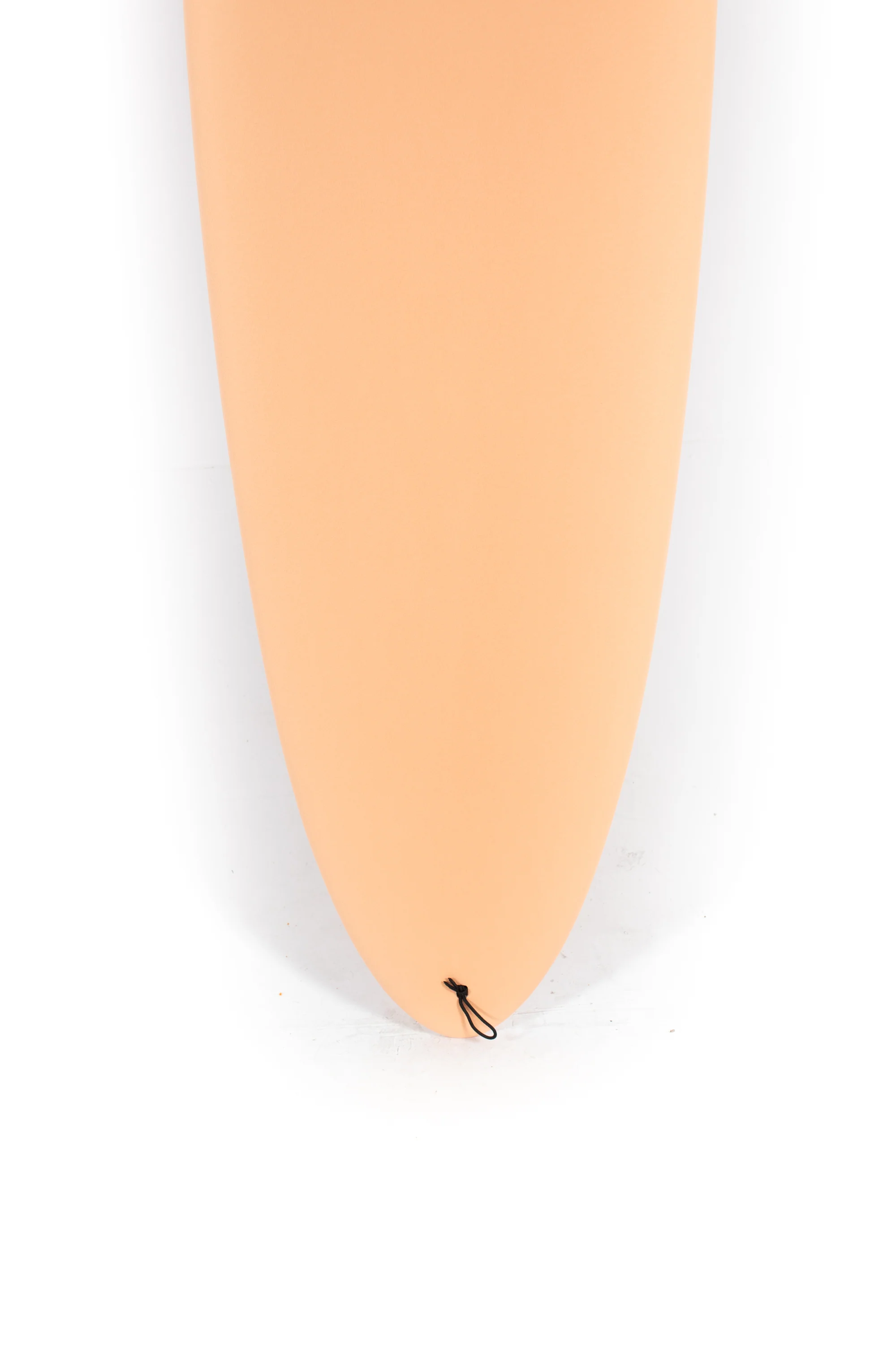 Crime Surfboards - CA TWIN - 7'6" x 22.25" x 2.8" x 51.5L - Image 4