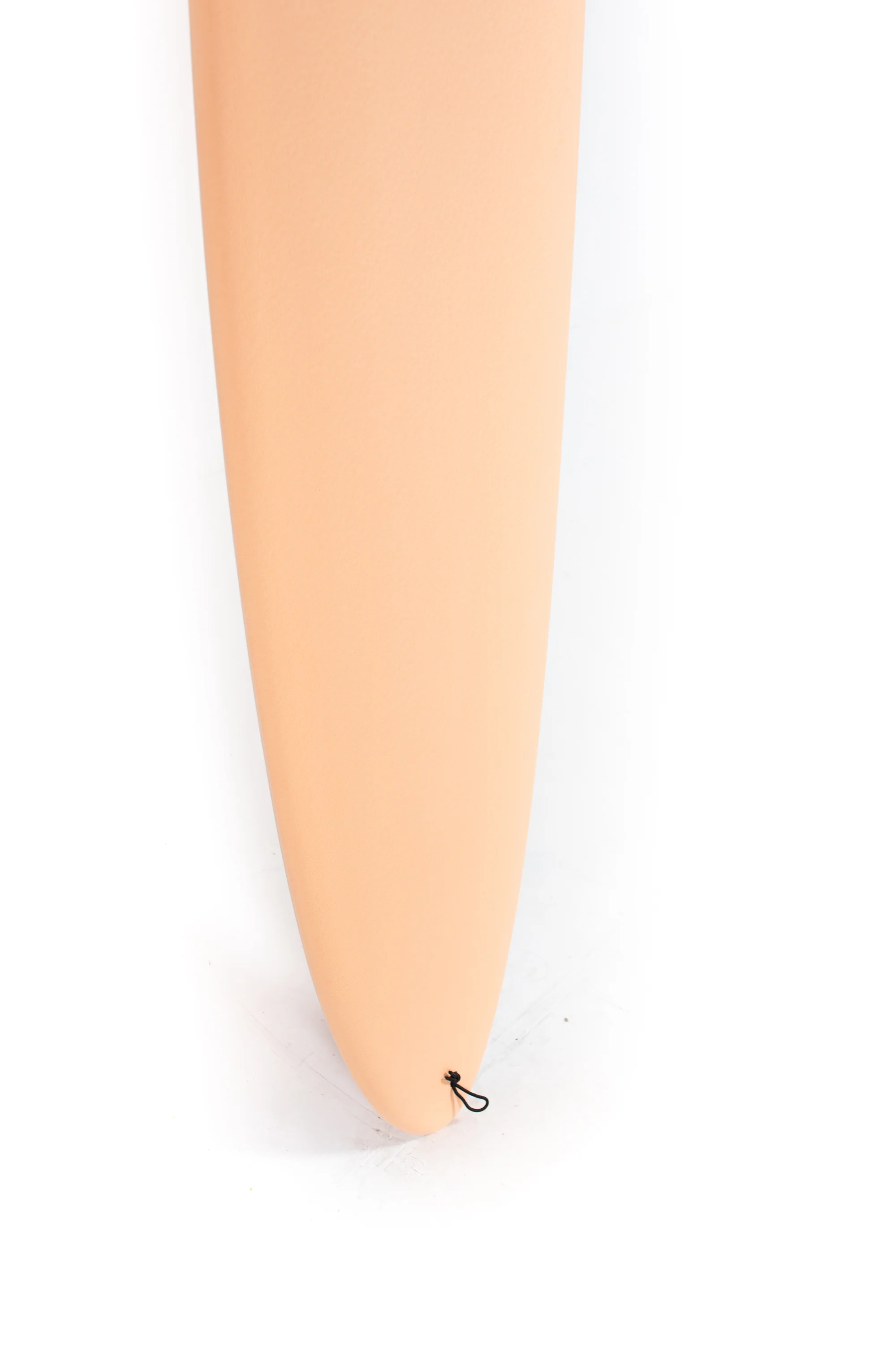 Crime Surfboards - CA TWIN - 7'6" x 22.25" x 2.8" x 51.5L - Image 7