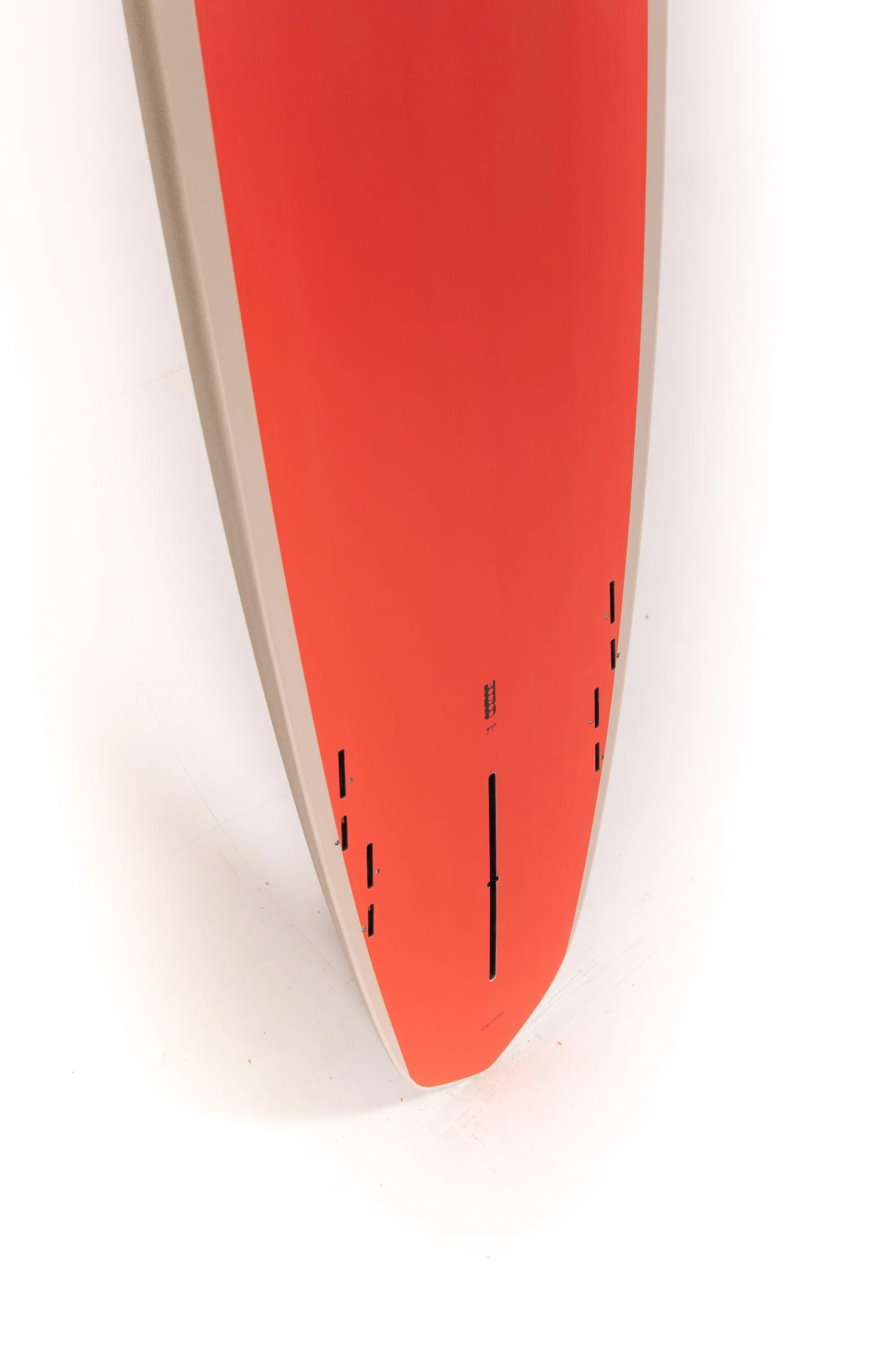 Crime Surfboards - DYLAN GRAVES - 7'1" x 22.0" x 2.8" x 47.68L - Image 10