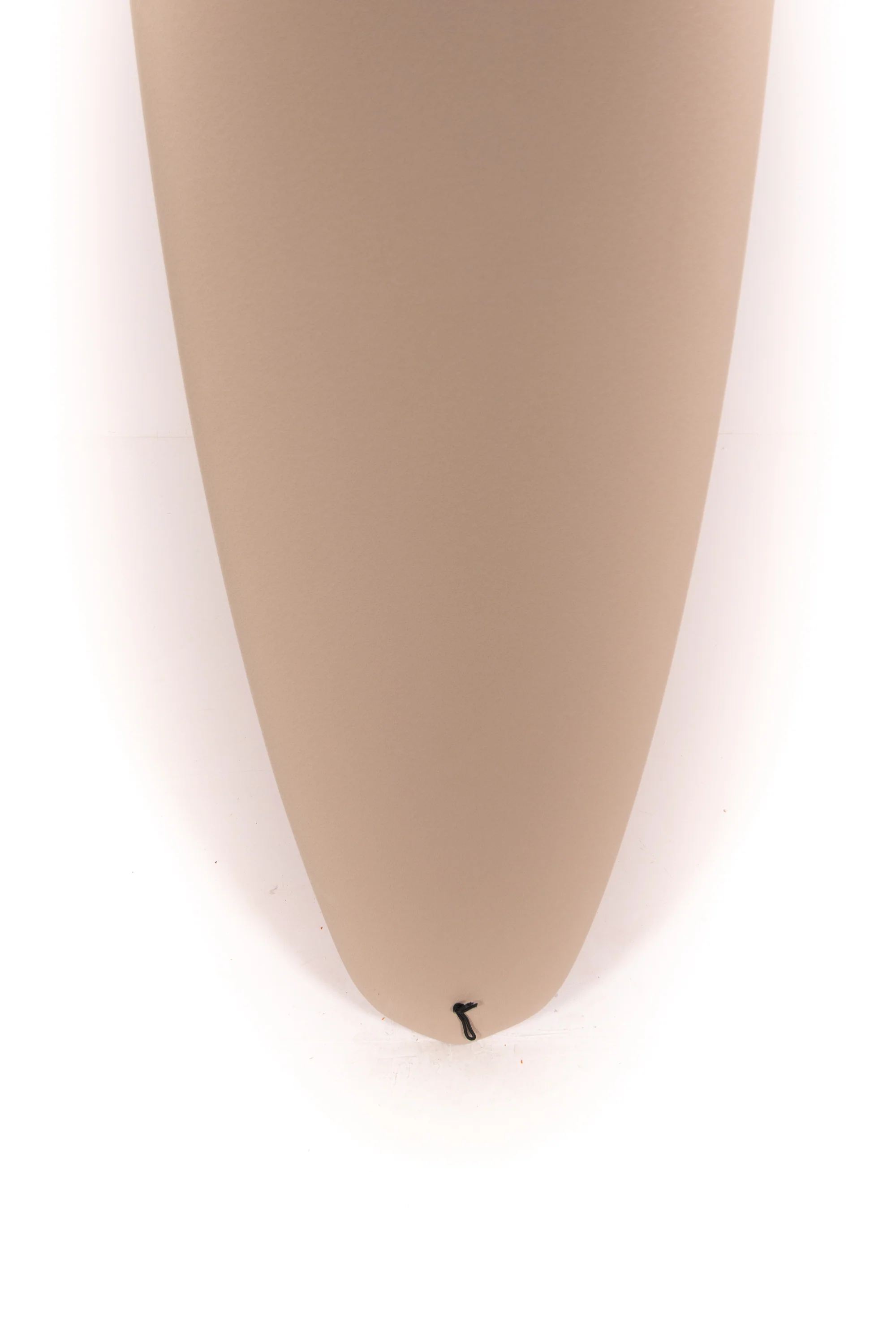 Crime Surfboards - DYLAN GRAVES - 7'1" x 22.0" x 2.8" x 47.68L - Image 4