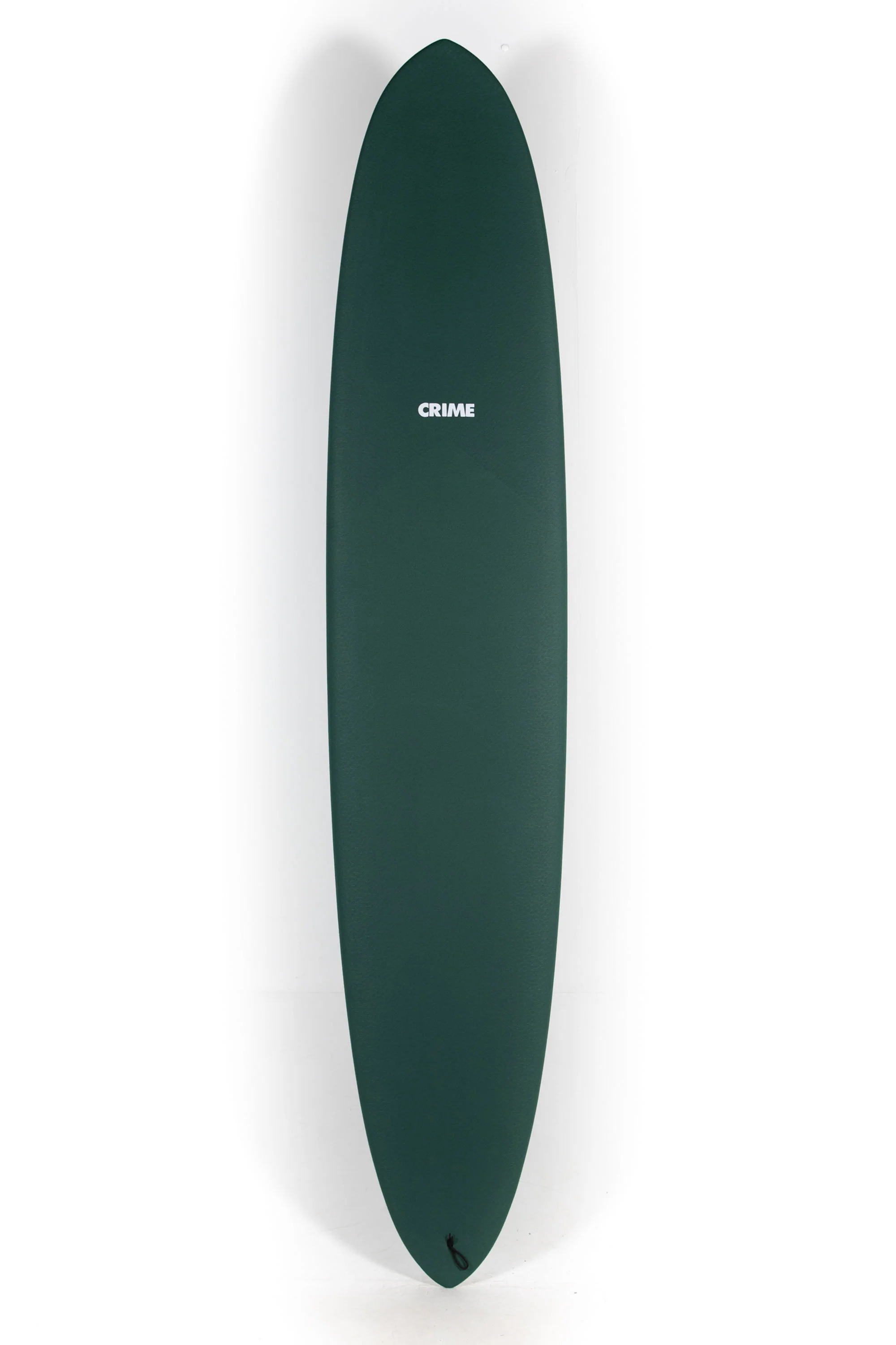 Crime Surfboards - GLIDER - 10'1" - 23.5" - 3.19" - 82.5 L