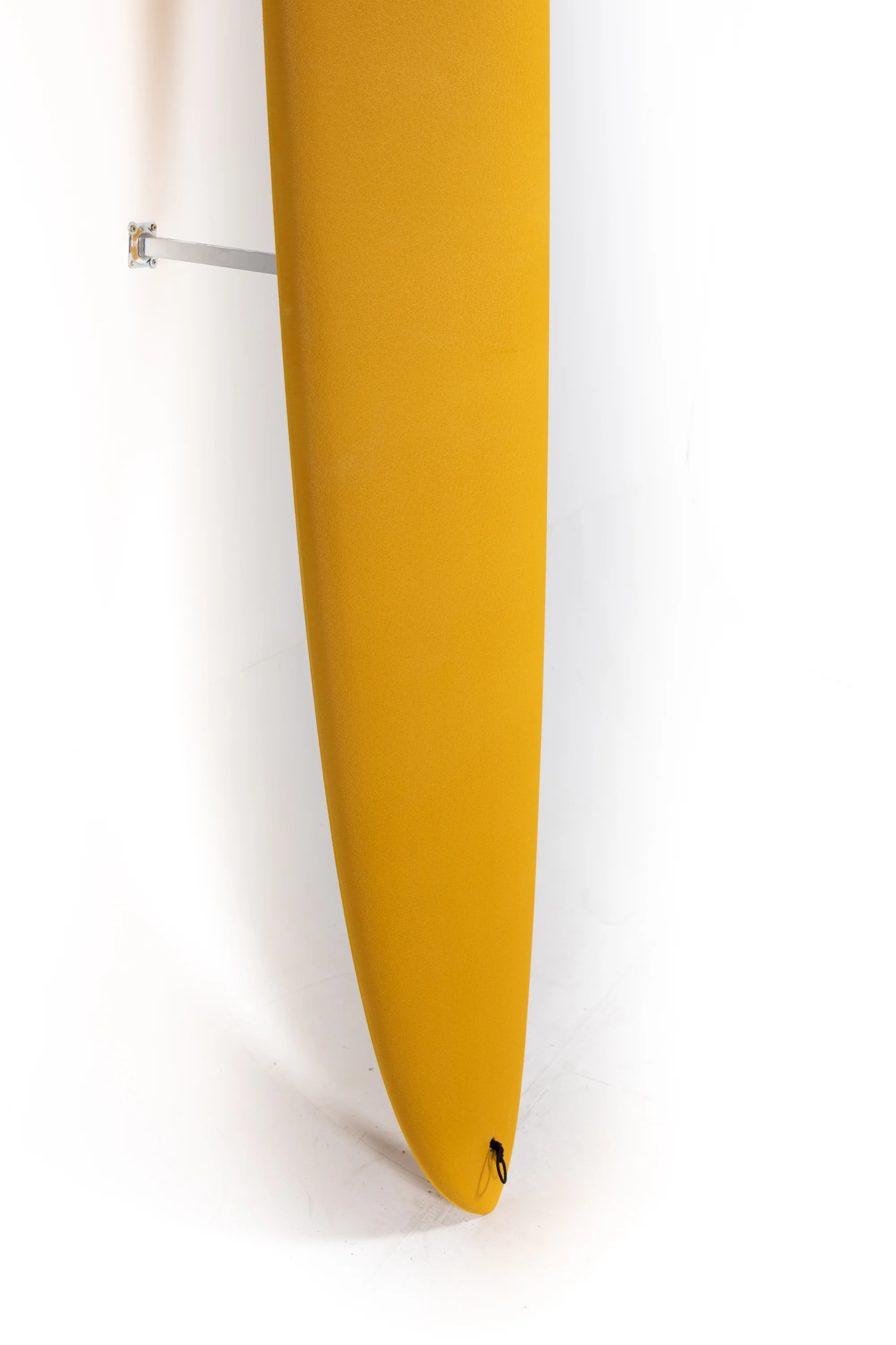 Crime Surfboards - GLIDER - 10'1"- 23.5"- 3.19"- 82.5L - Image 7