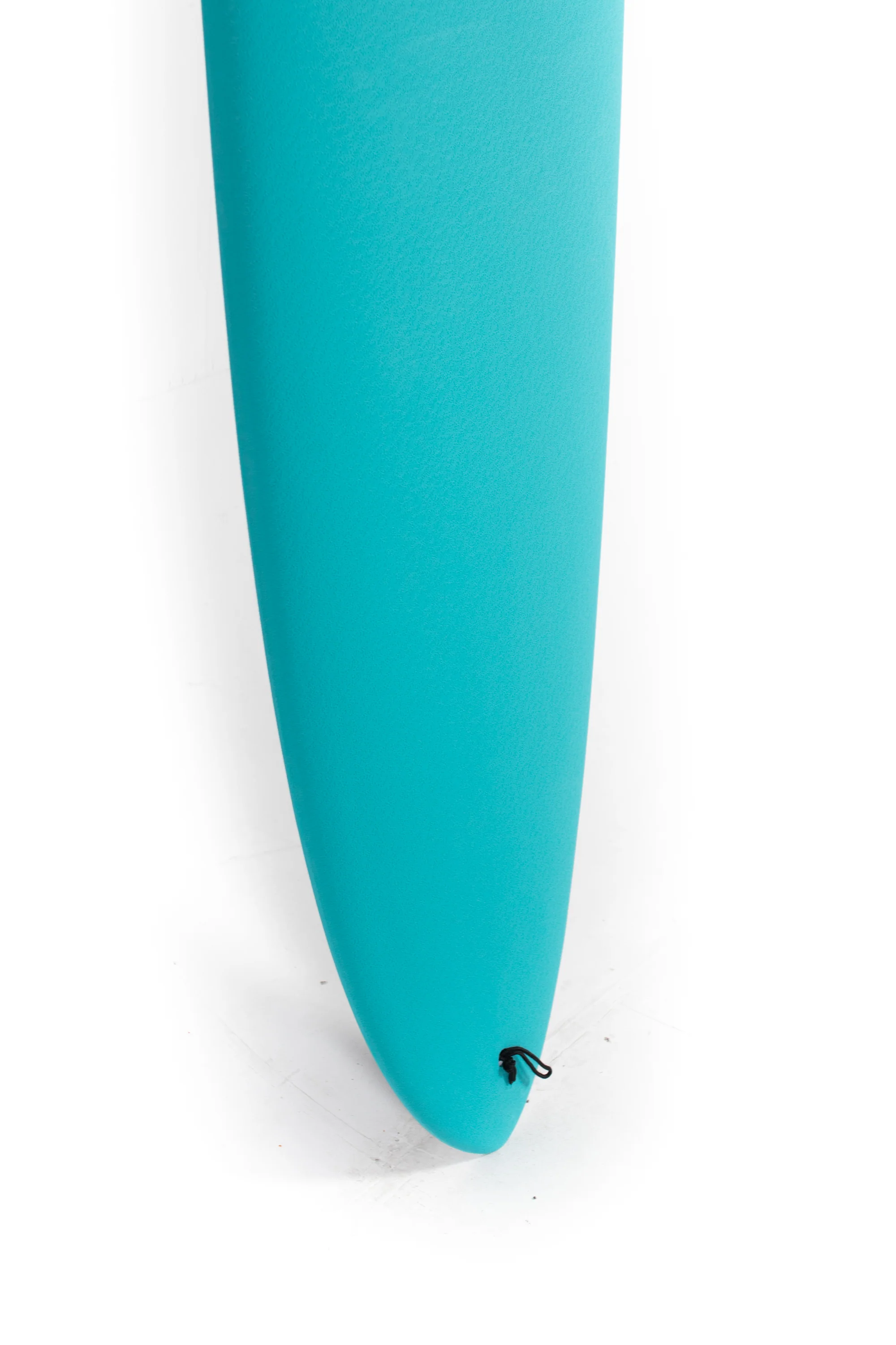 Crime Surfboards - GLIDERADNAR - 9'1" x 23.2" x 3" - 73.34L - Image 7