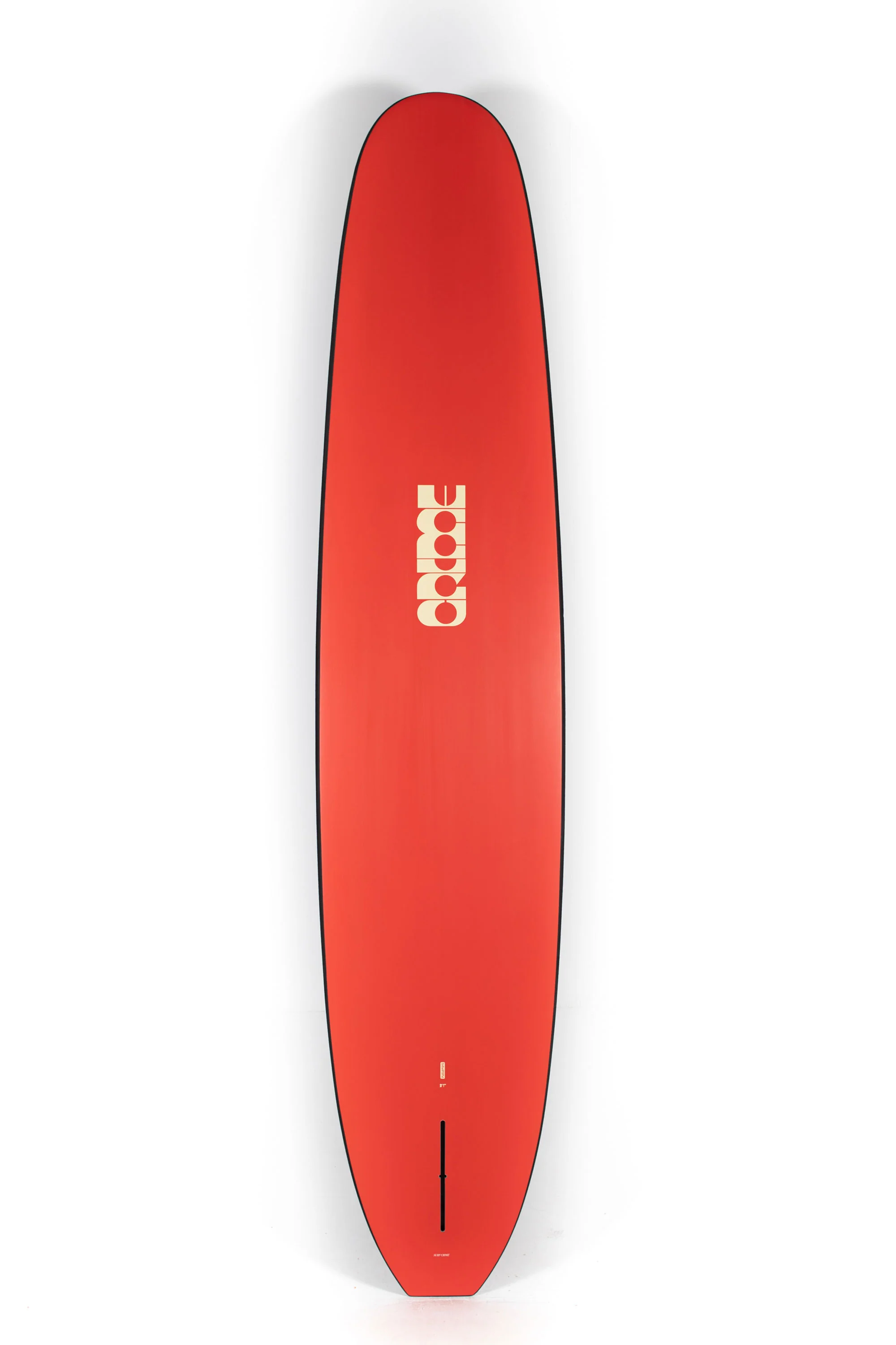 Crime Surfboards - INVOLVEMENT - 9'1" x 22" x 2.9" x 62.47L - Image 2