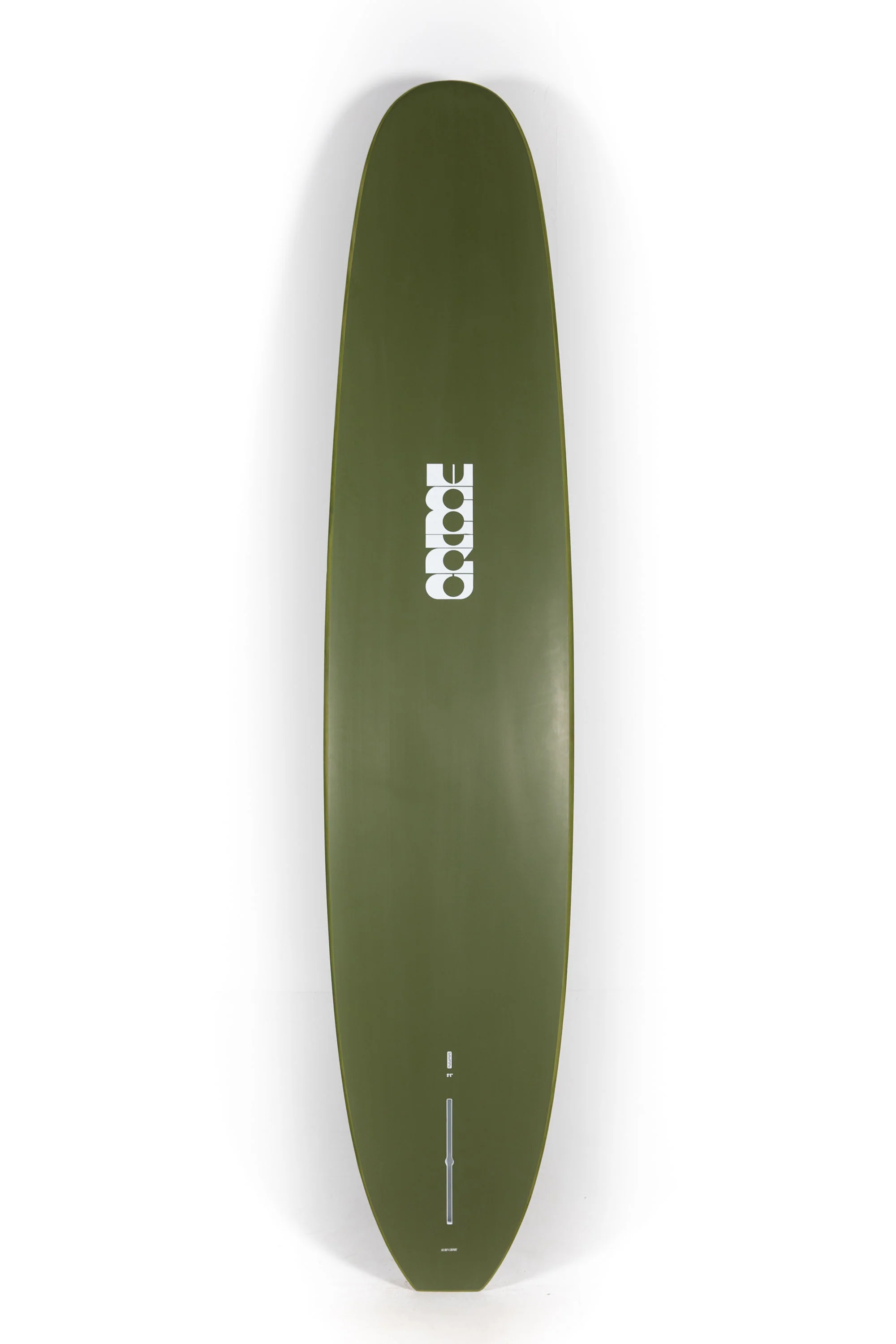 Crime Surfboards - INVOLVEMENT - 9'4" x 22.5" x 2.9" x 67.03L - Image 2