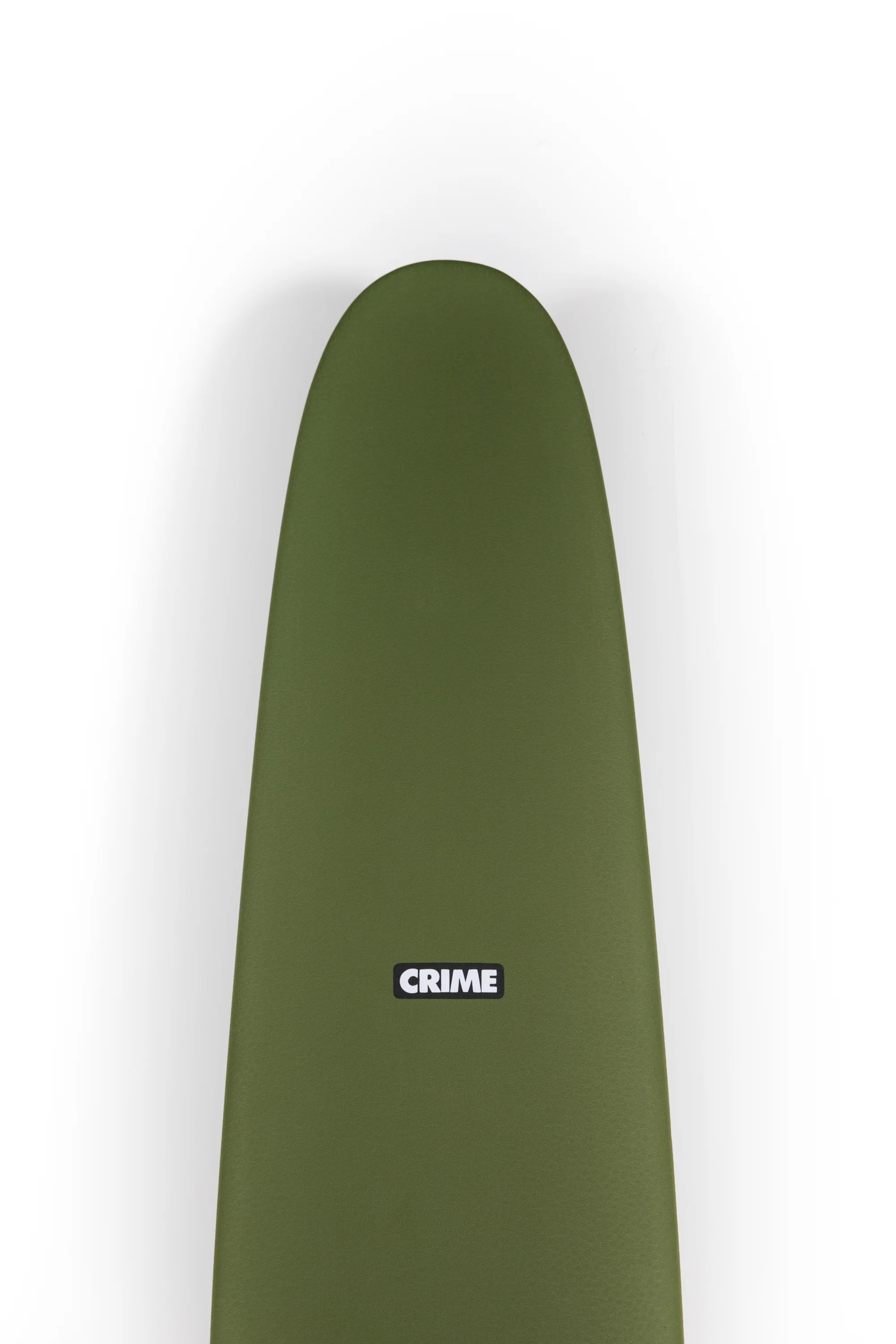 Crime Surfboards - INVOLVEMENT - 9'4" x 22.5" x 2.9" x 67.03L - Image 3