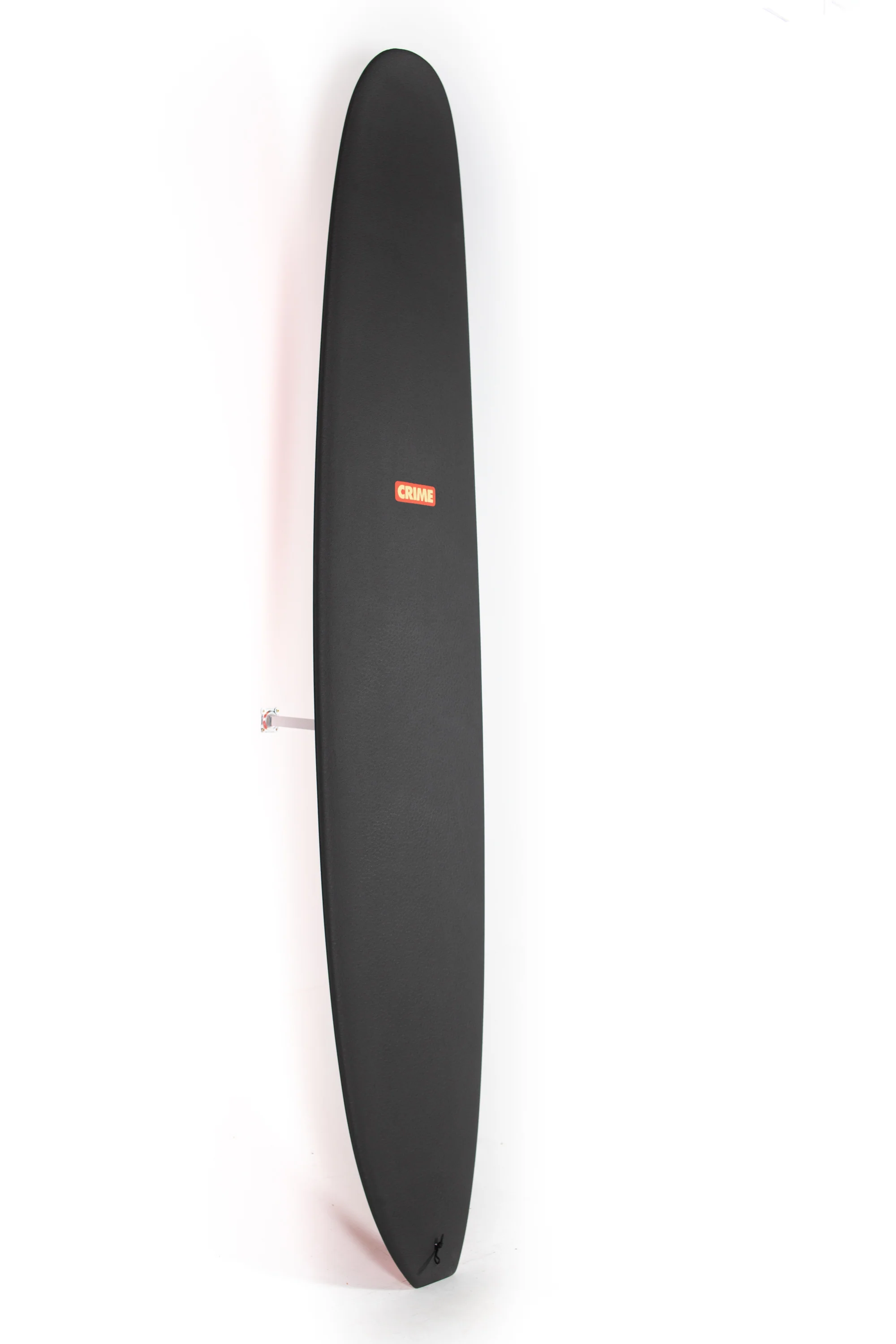 Crime Surfboards - INVOLVEMENT - 9'4" x 22.5" x 2.9" x 67.03L - Image 5