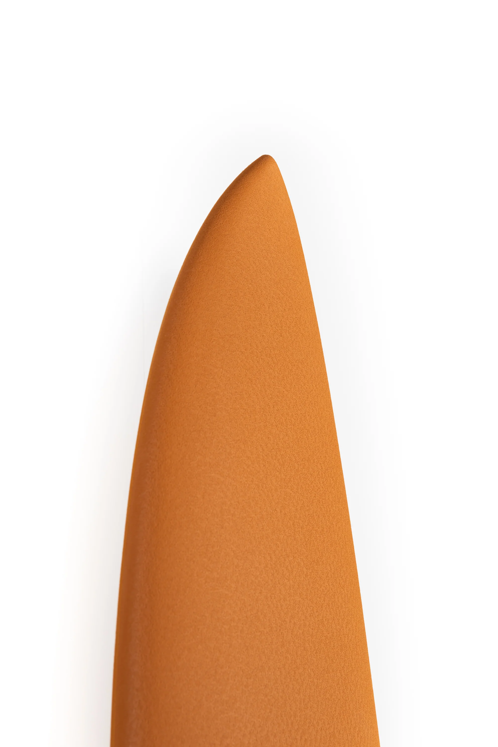 Crime Surfboards - LONG FISH - RUST DIJON - 7'5" x 22.2" x 2.8" x 52.38L - Image 6