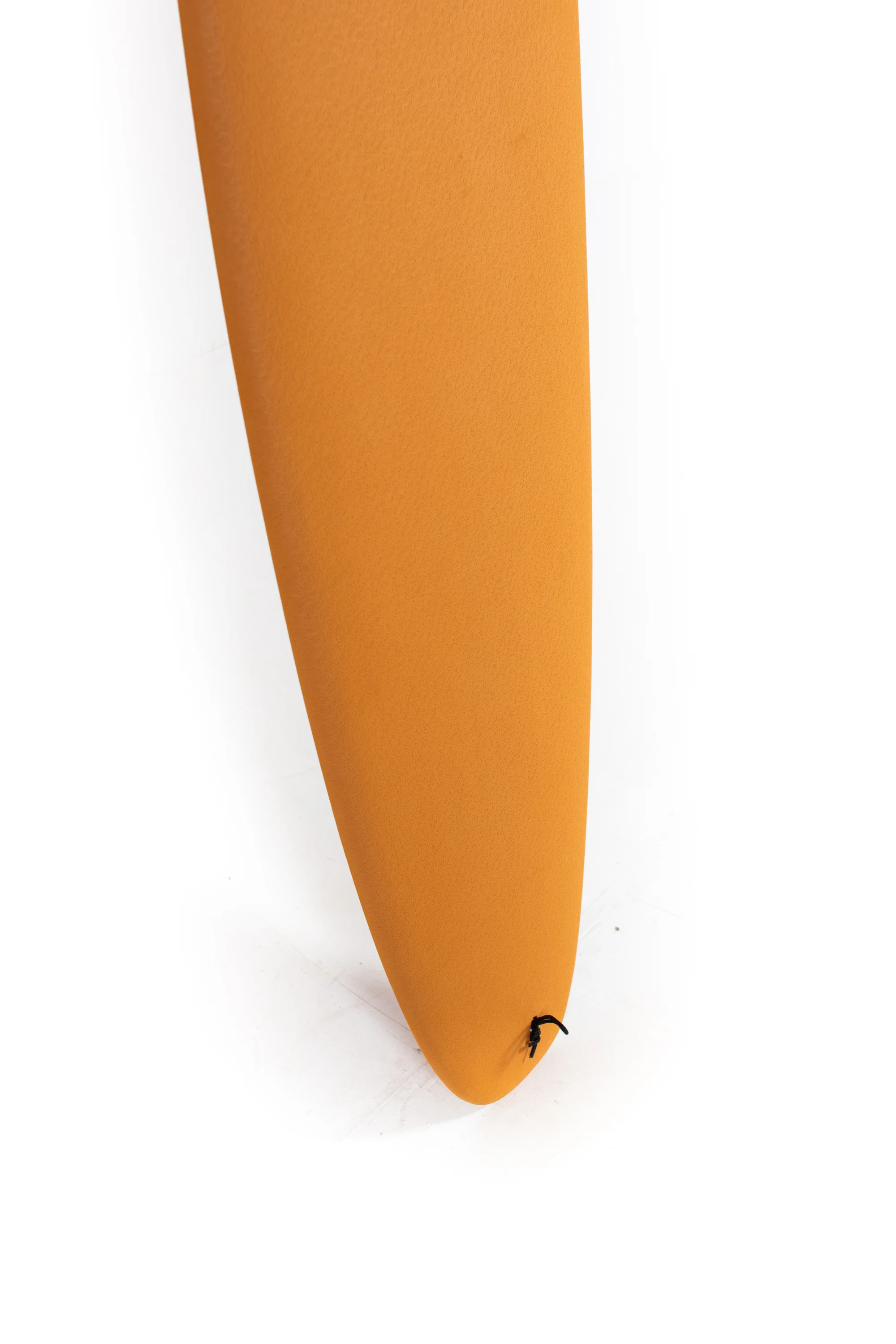 Crime Surfboards - MOTH STUBBY - RUST - 7'4" x 22.0" x 2.9" - 50.96L - Image 7
