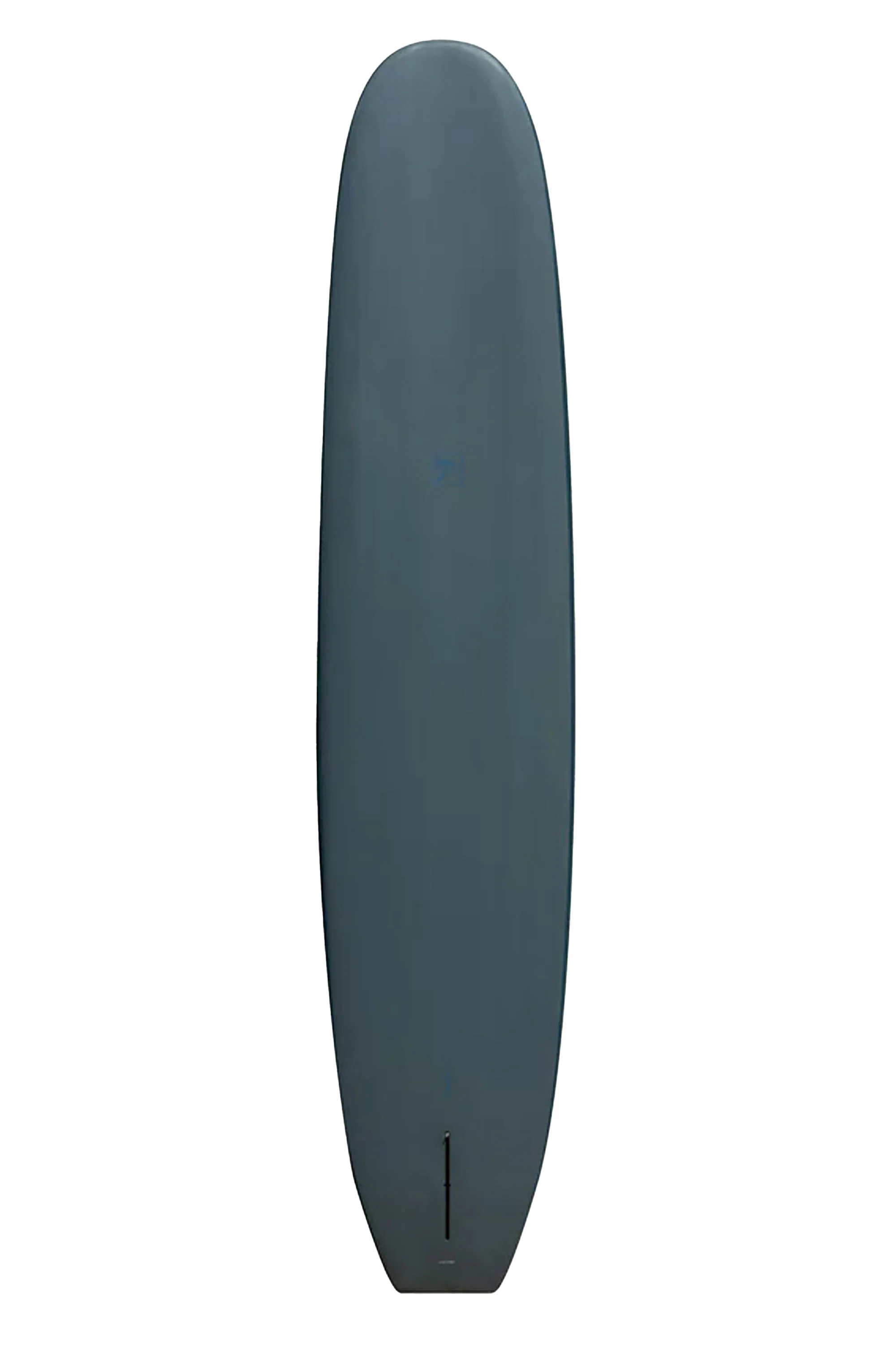 Crime Surfboards - NOSERIDER 2 - DARK SLATE - 9'6" x 23" x 3" x 74.39L - Image 2