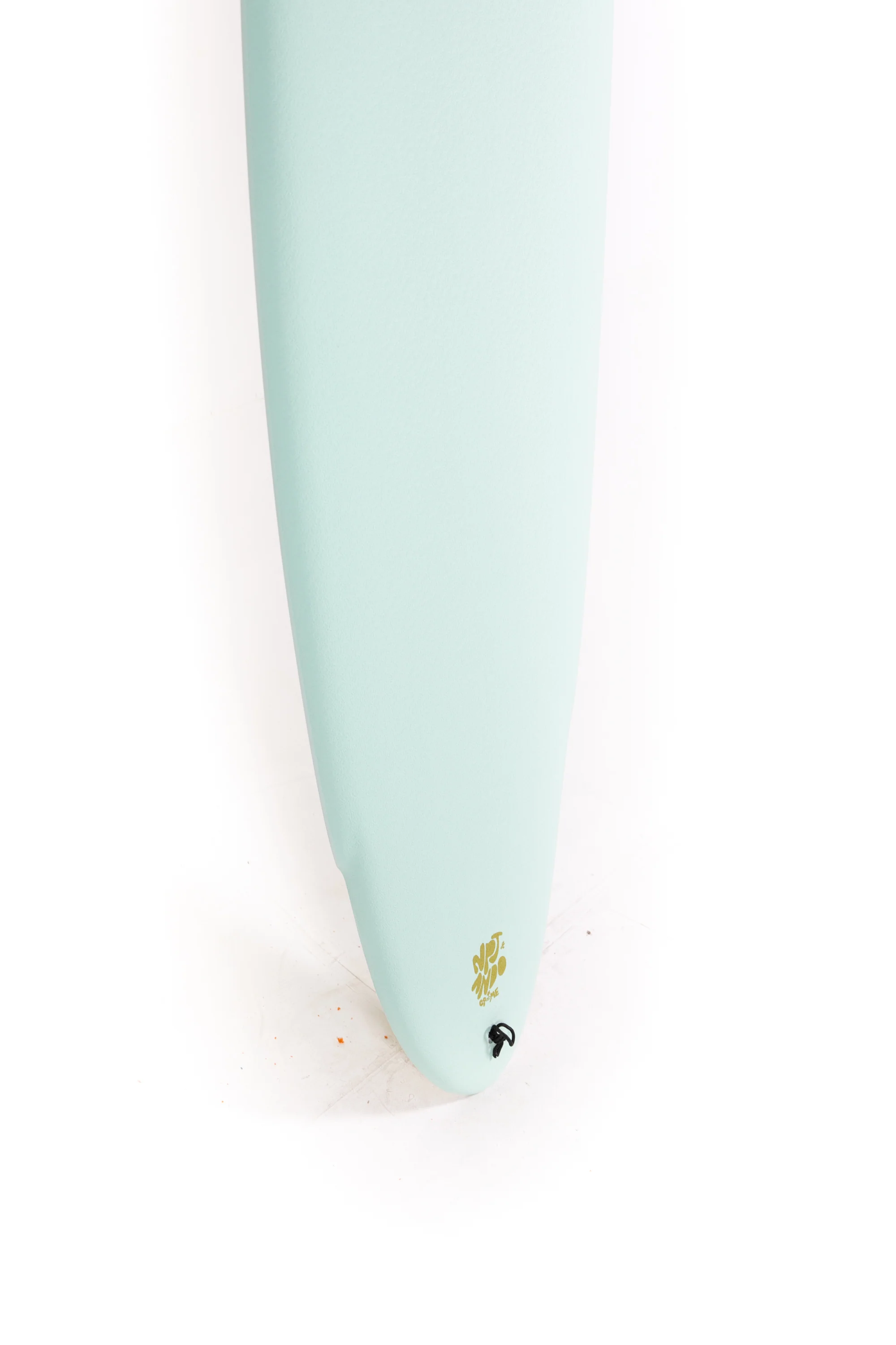 Crime Surfboards - ZEPHYR ANDO x NPJ - SEA FOAM AVO - 7’0" x 21.2" x 2.6" - 43.03L - Image 7