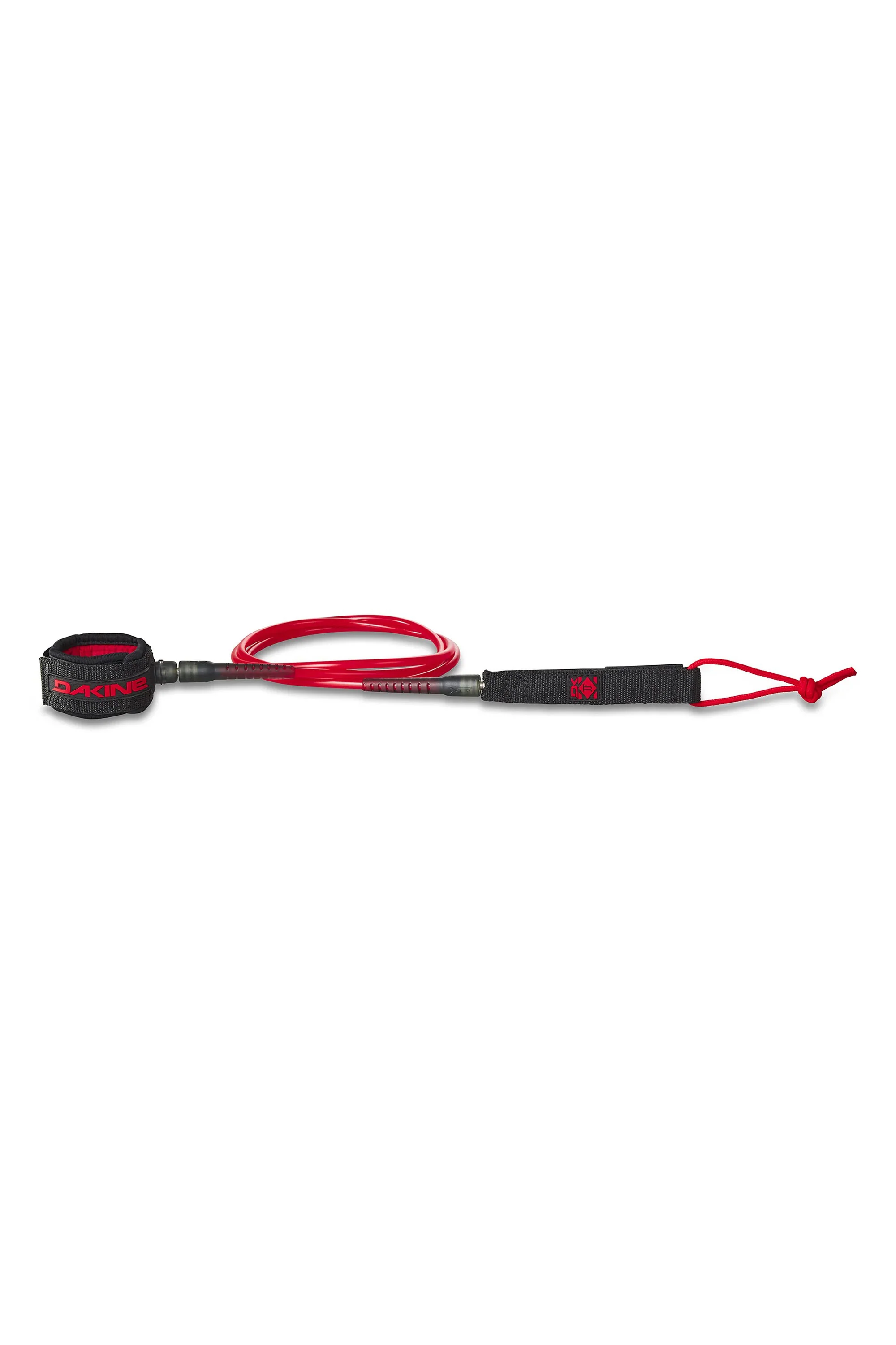 DAKINE - JOHN JOHN FLORENCE KANUI 6'' - Image 5