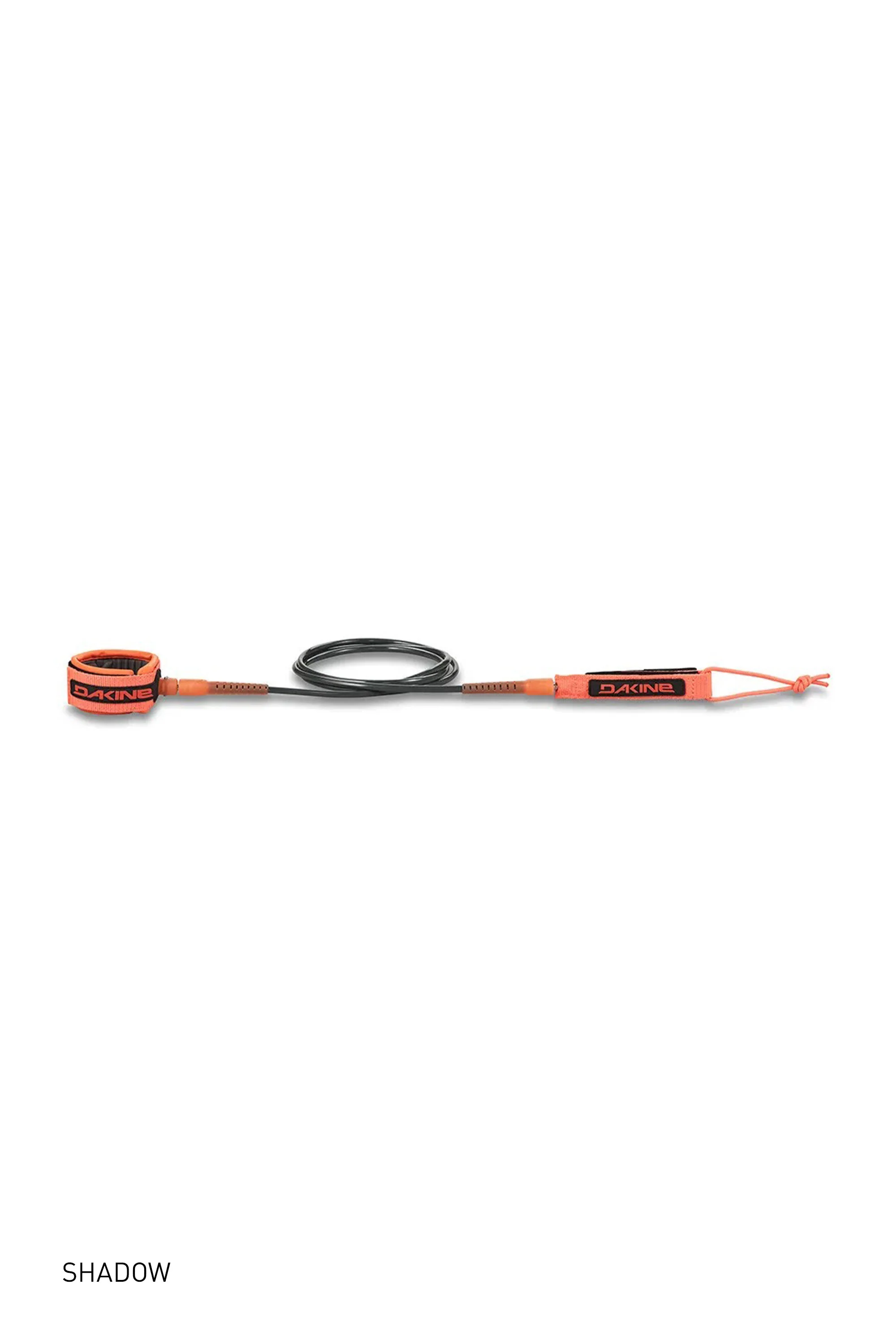 DAKINE - KANUI TEAM 6'' - Image 6